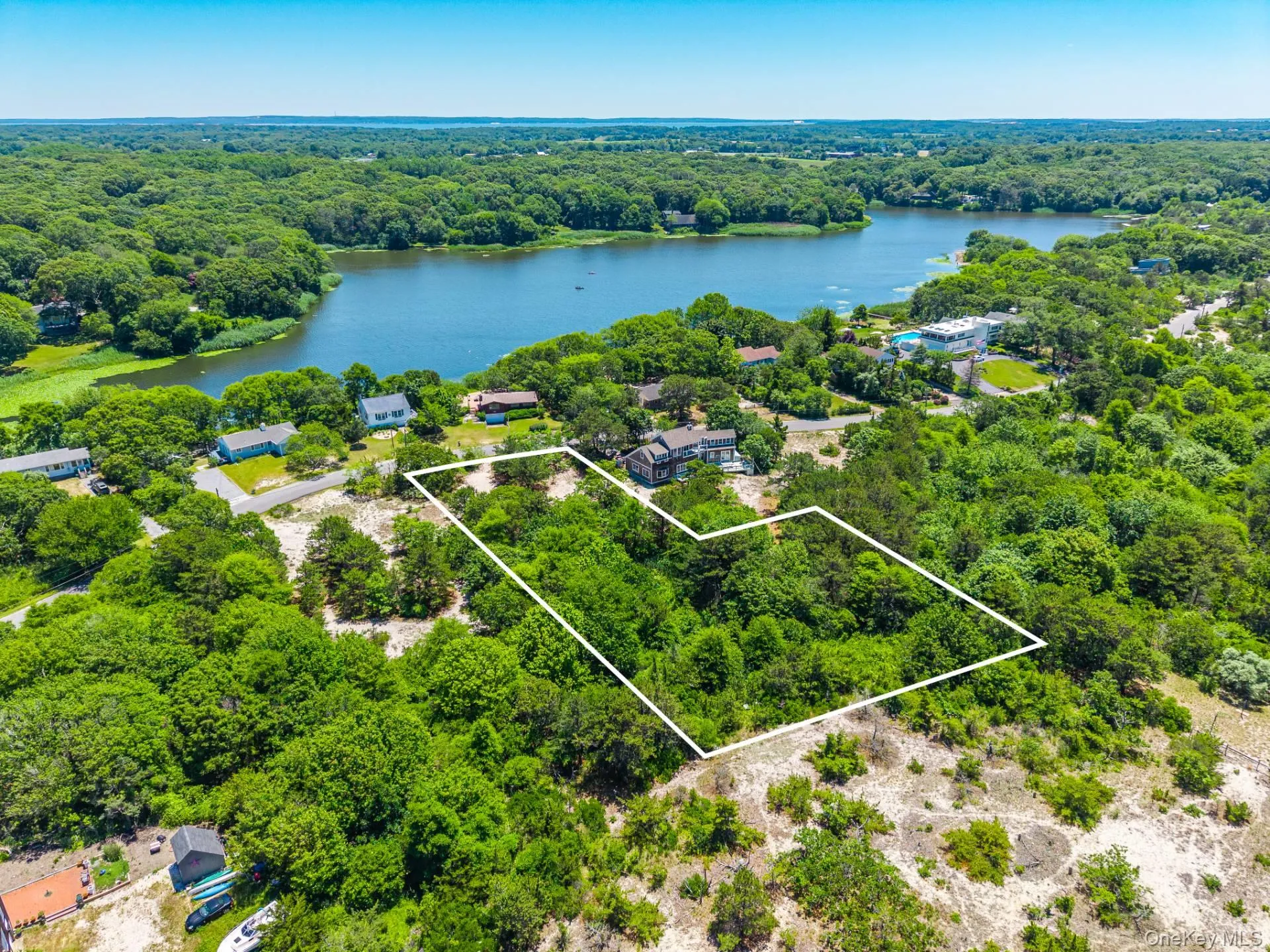 420 Lake Drive, Southold 420 Lake Drive, Southold