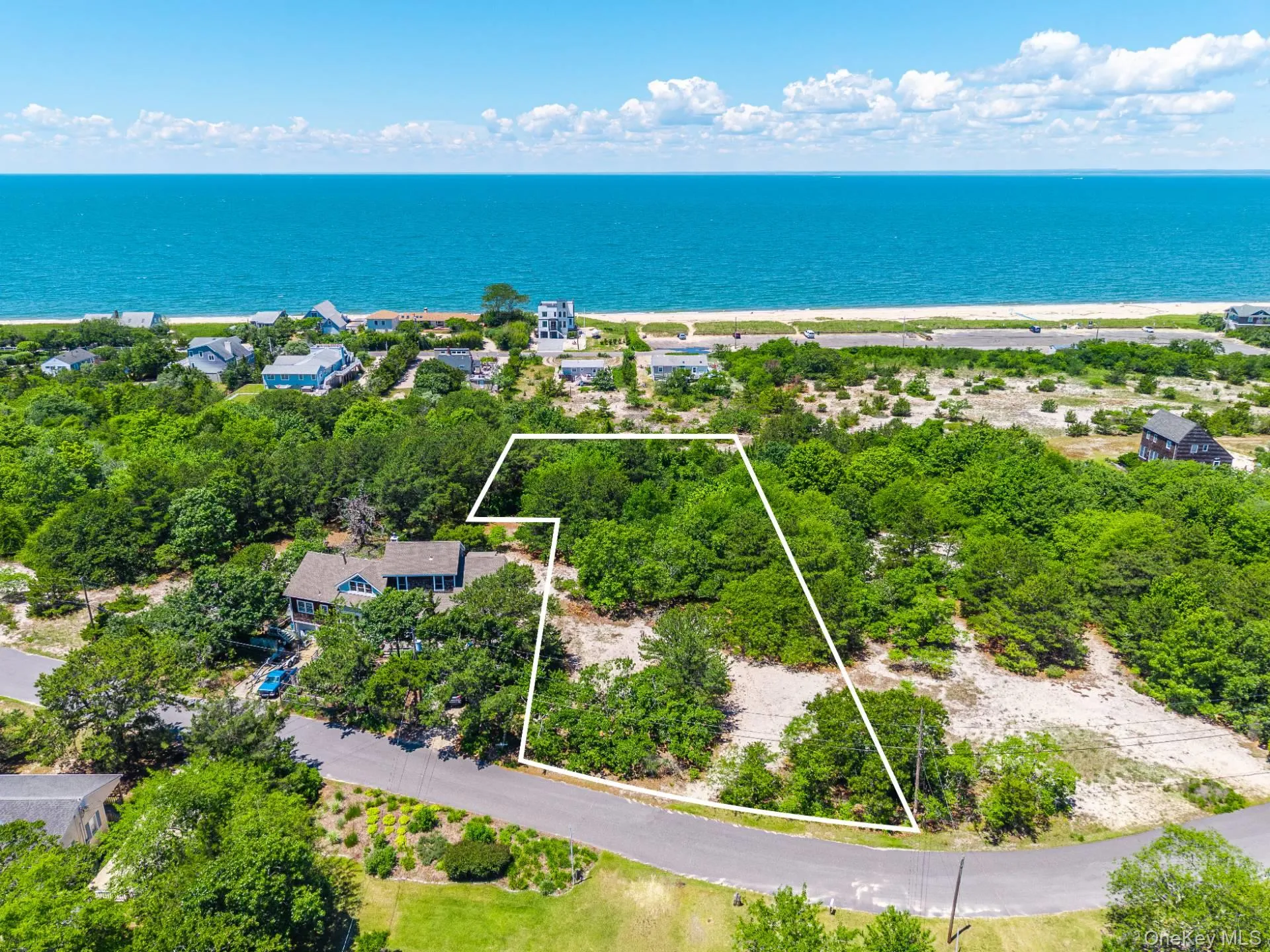 420 Lake Drive, Southold 420 Lake Drive, Southold