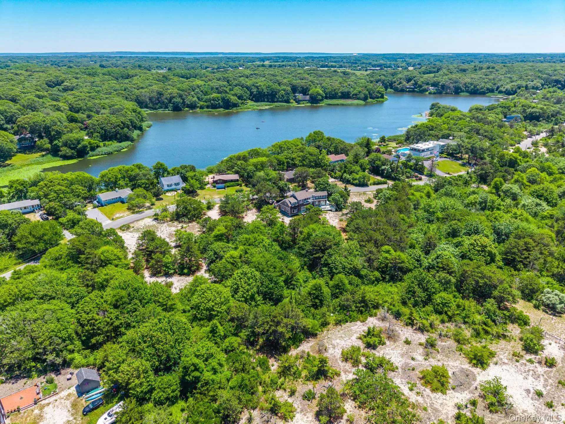 420 Lake Drive, Southold 420 Lake Drive, Southold