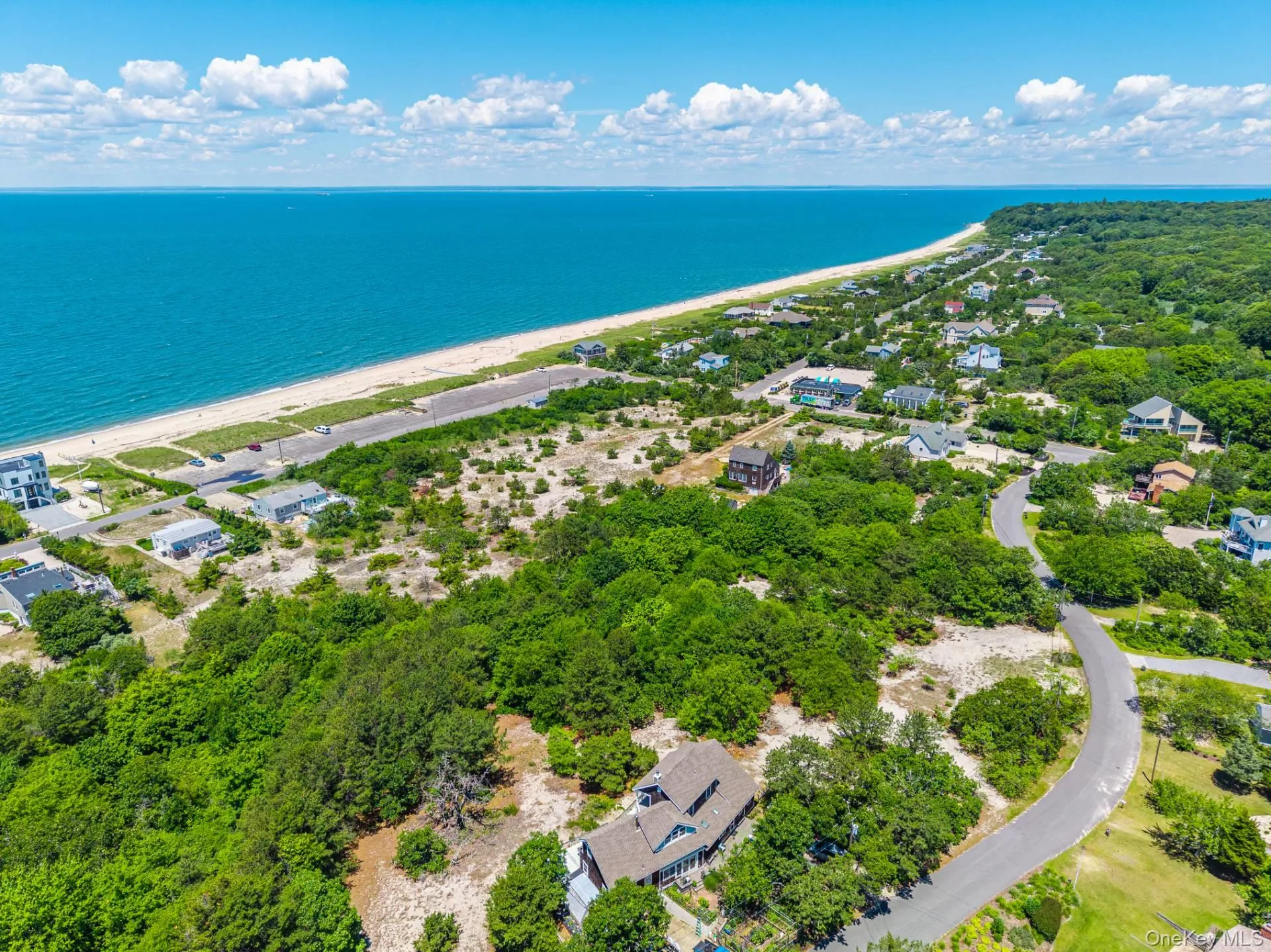 420 Lake Drive, Southold 420 Lake Drive, Southold