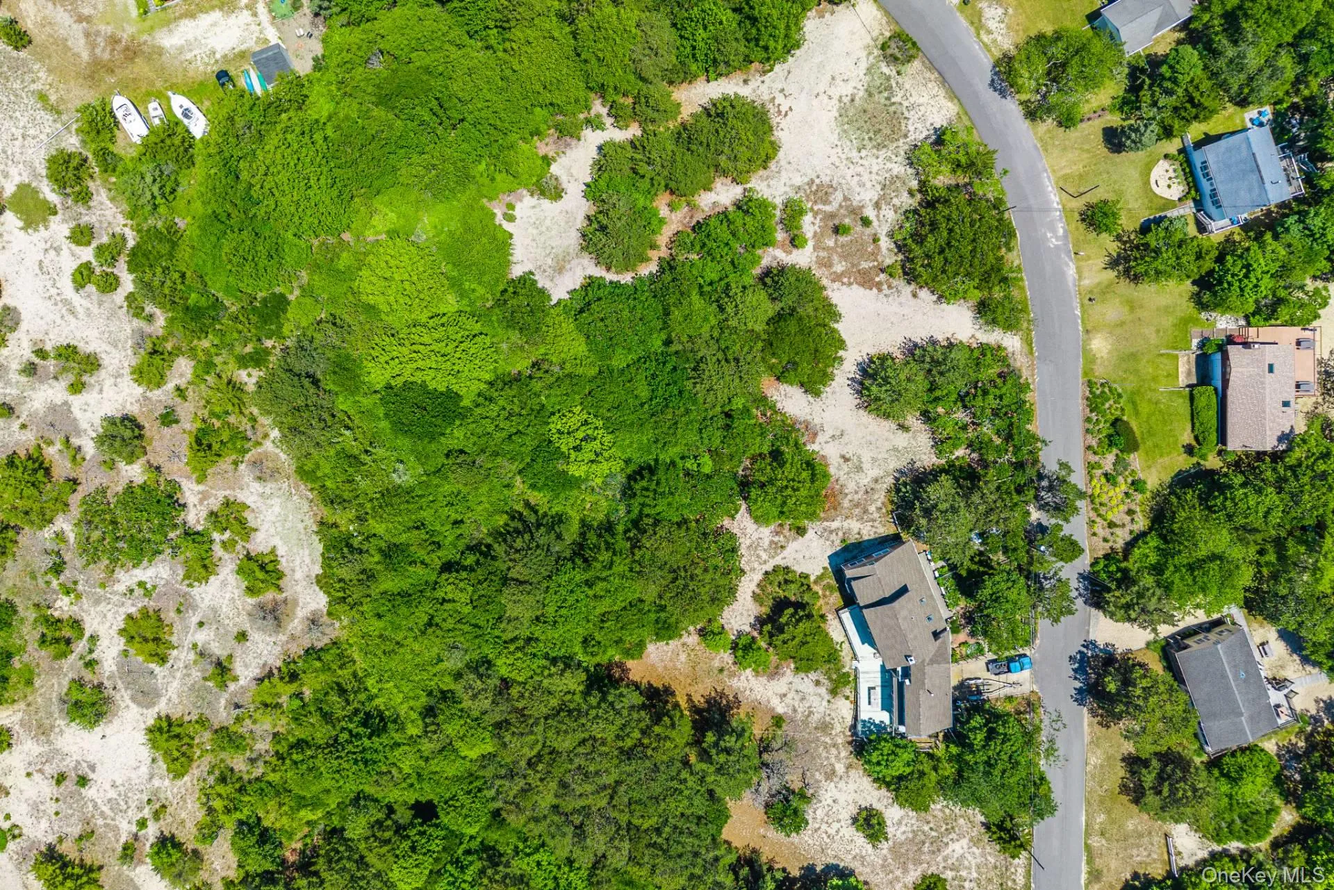 420 Lake Drive, Southold 420 Lake Drive, Southold