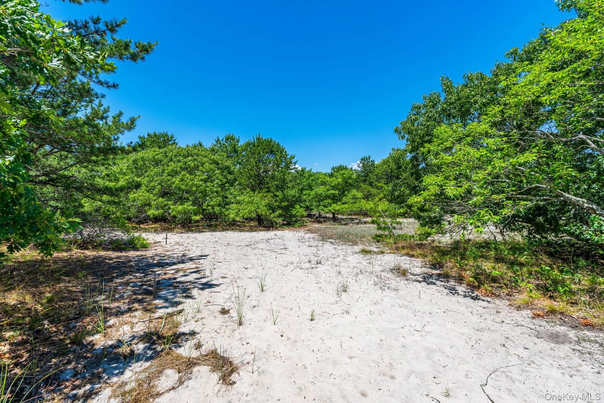 420 Lake Drive, Southold 420 Lake Drive, Southold