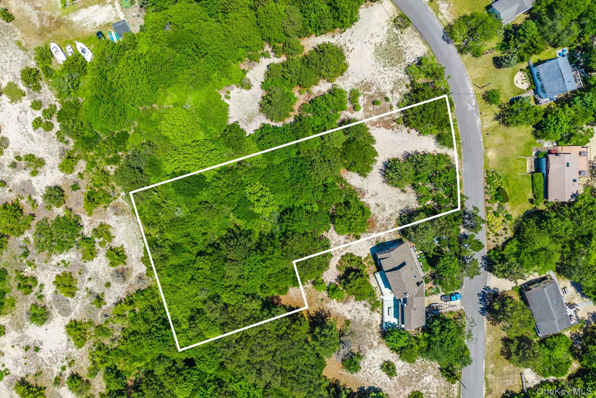 420 Lake Drive, Southold 420 Lake Drive, Southold