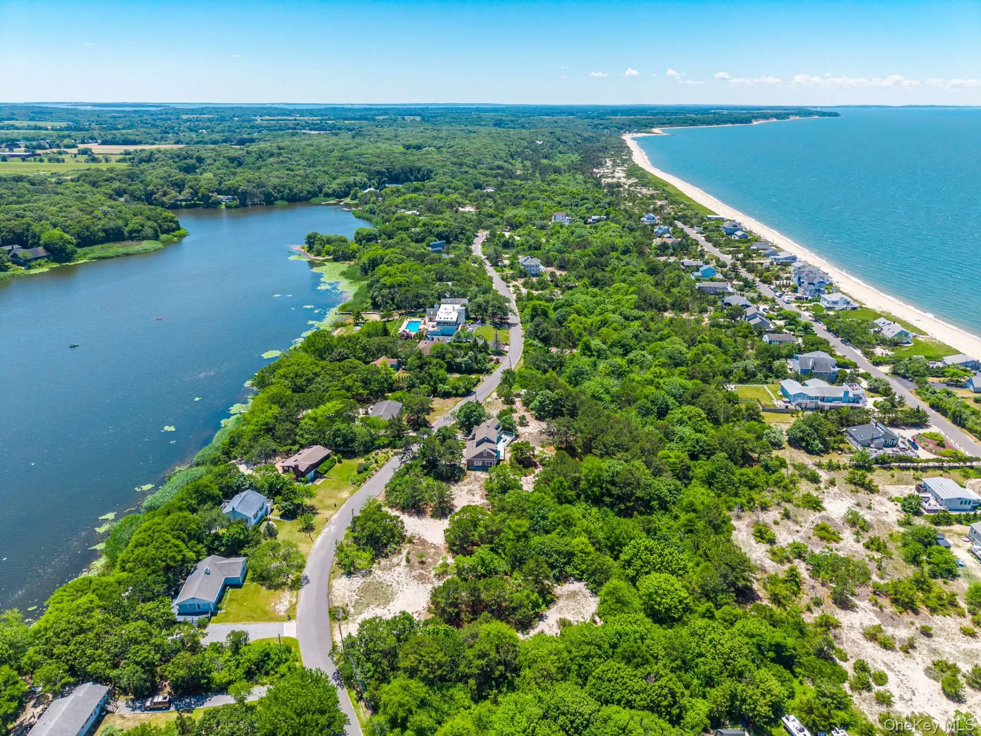420 Lake Drive, Southold 420 Lake Drive, Southold