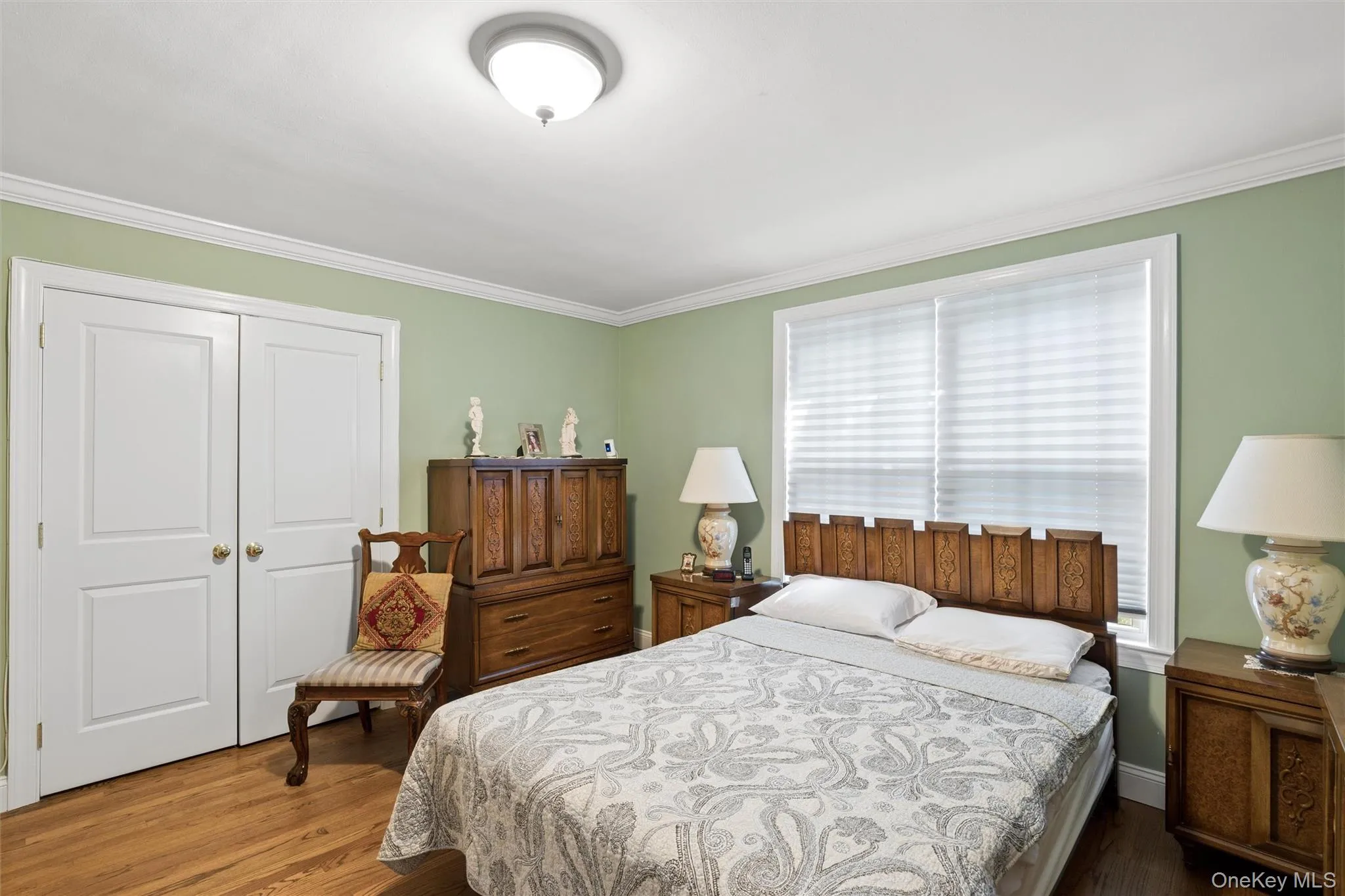 43 Edwards Street, North Hempstead, NY, 1 Bedroom Bedrooms, 4 Rooms Rooms,1 BathroomBathrooms,Residential,For Rent,Edwards,0,KEY1017615 43 Edwards Street, North Hempstead, NY, 1 Bedroom Bedrooms, 4 Rooms Rooms,1 BathroomBathrooms,Residential,For Rent,Edwards,0,KEY1017615