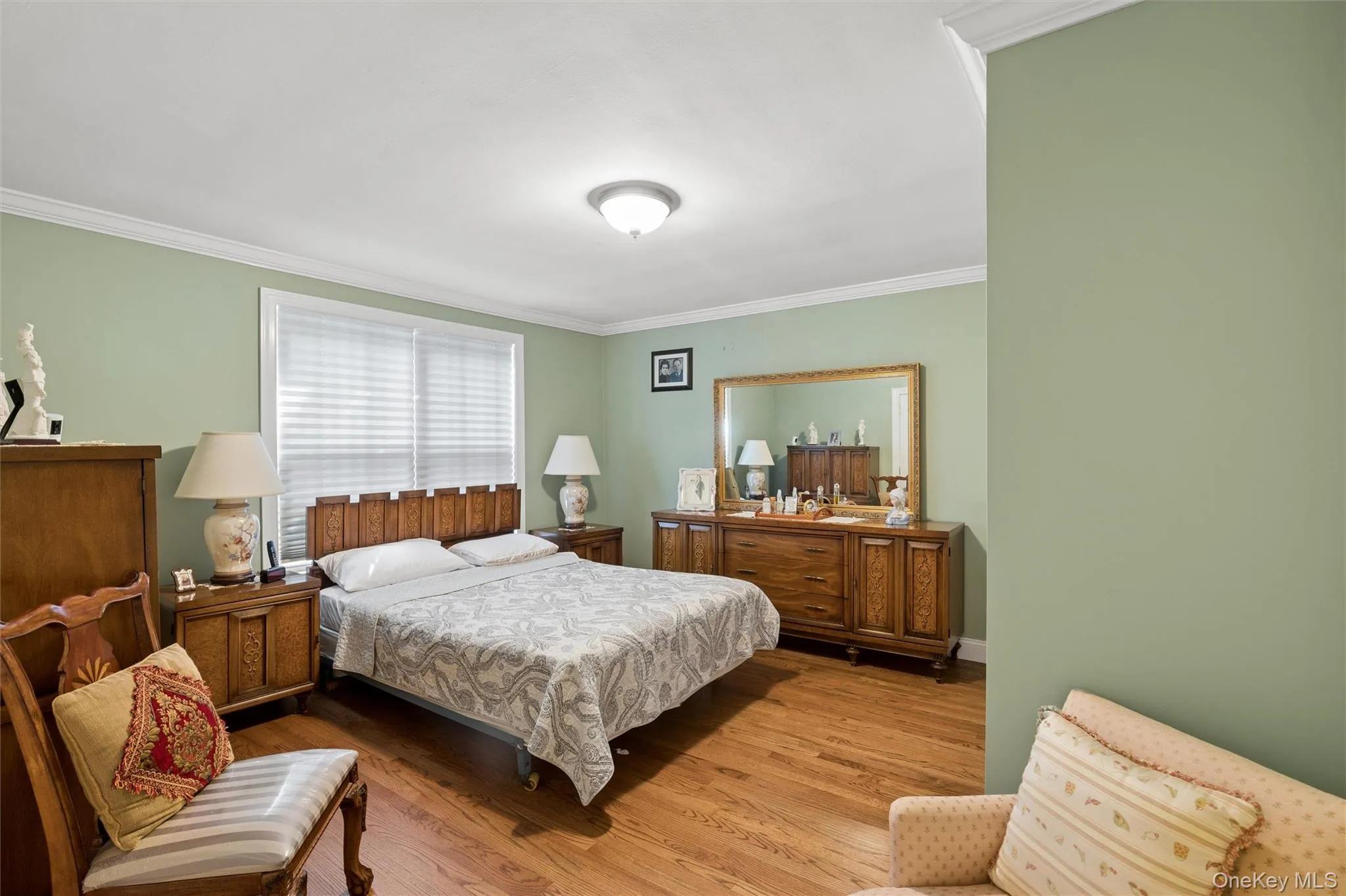 43 Edwards Street, North Hempstead, NY, 1 Bedroom Bedrooms, 4 Rooms Rooms,1 BathroomBathrooms,Residential,For Rent,Edwards,0,KEY1017615 43 Edwards Street, North Hempstead, NY, 1 Bedroom Bedrooms, 4 Rooms Rooms,1 BathroomBathrooms,Residential,For Rent,Edwards,0,KEY1017615