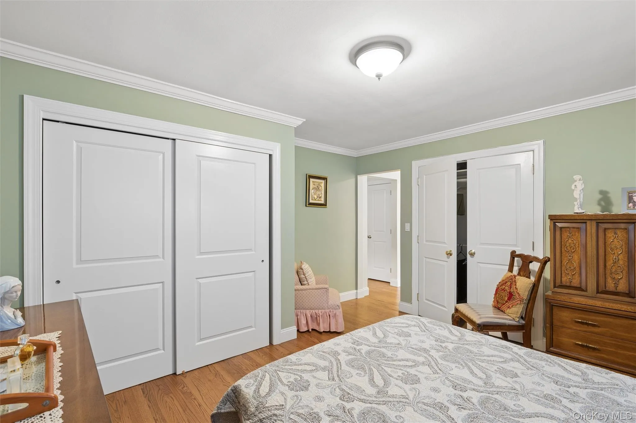 43 Edwards Street, North Hempstead, NY, 1 Bedroom Bedrooms, 4 Rooms Rooms,1 BathroomBathrooms,Residential,For Rent,Edwards,0,KEY1017615 43 Edwards Street, North Hempstead, NY, 1 Bedroom Bedrooms, 4 Rooms Rooms,1 BathroomBathrooms,Residential,For Rent,Edwards,0,KEY1017615