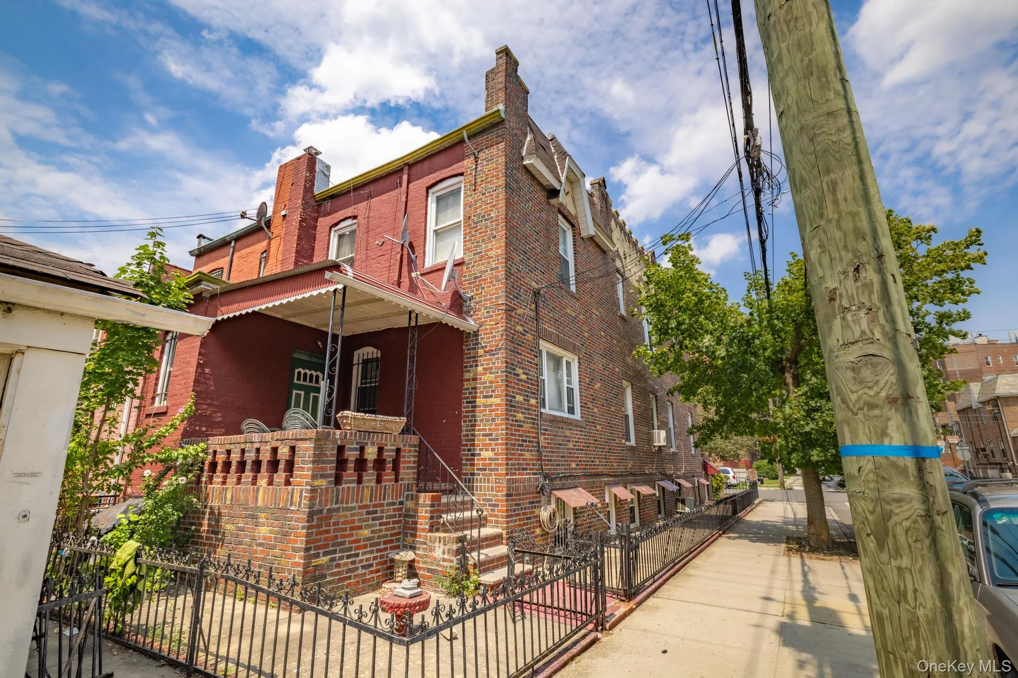 3524 Aveune M, New York, NY, 4 Bedrooms Bedrooms, 6 Rooms Rooms,2 BathroomsBathrooms,Residential,For Rent,Aveune M,0,KEY1017616 3524 Aveune M, New York, NY, 4 Bedrooms Bedrooms, 6 Rooms Rooms,2 BathroomsBathrooms,Residential,For Rent,Aveune M,0,KEY1017616