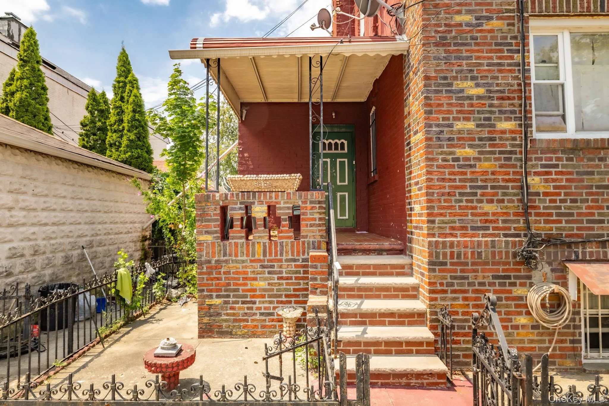 3524 Aveune M, New York, NY, 4 Bedrooms Bedrooms, 6 Rooms Rooms,2 BathroomsBathrooms,Residential,For Rent,Aveune M,0,KEY1017616 3524 Aveune M, New York, NY, 4 Bedrooms Bedrooms, 6 Rooms Rooms,2 BathroomsBathrooms,Residential,For Rent,Aveune M,0,KEY1017616