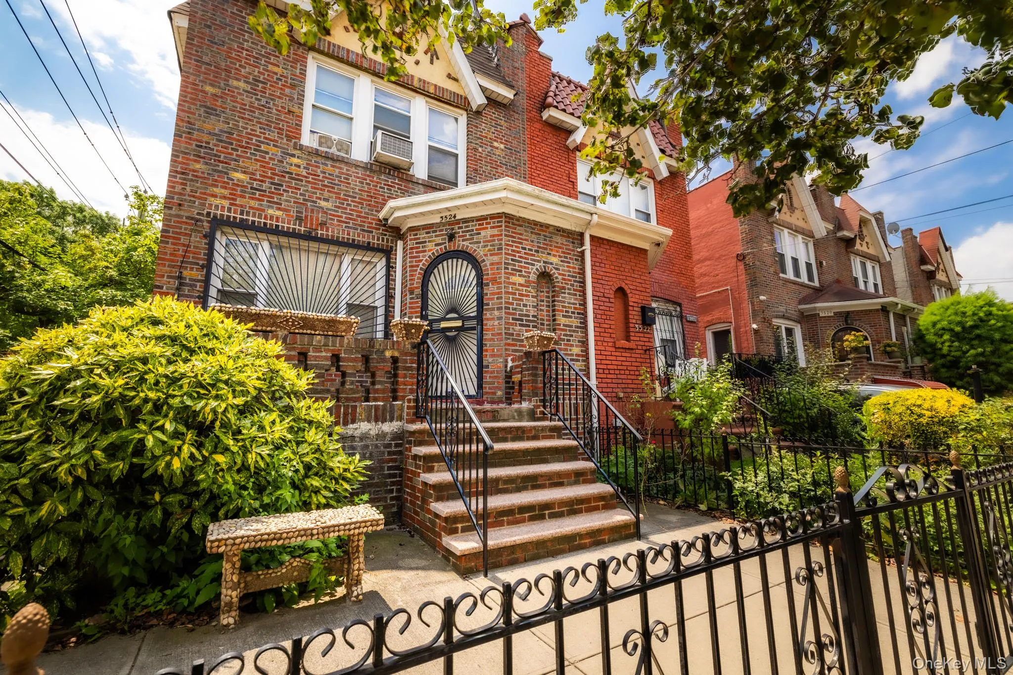 3524 Aveune M, New York, NY, 4 Bedrooms Bedrooms, 6 Rooms Rooms,2 BathroomsBathrooms,Residential,For Rent,Aveune M,0,KEY1017616 3524 Aveune M, New York, NY, 4 Bedrooms Bedrooms, 6 Rooms Rooms,2 BathroomsBathrooms,Residential,For Rent,Aveune M,0,KEY1017616