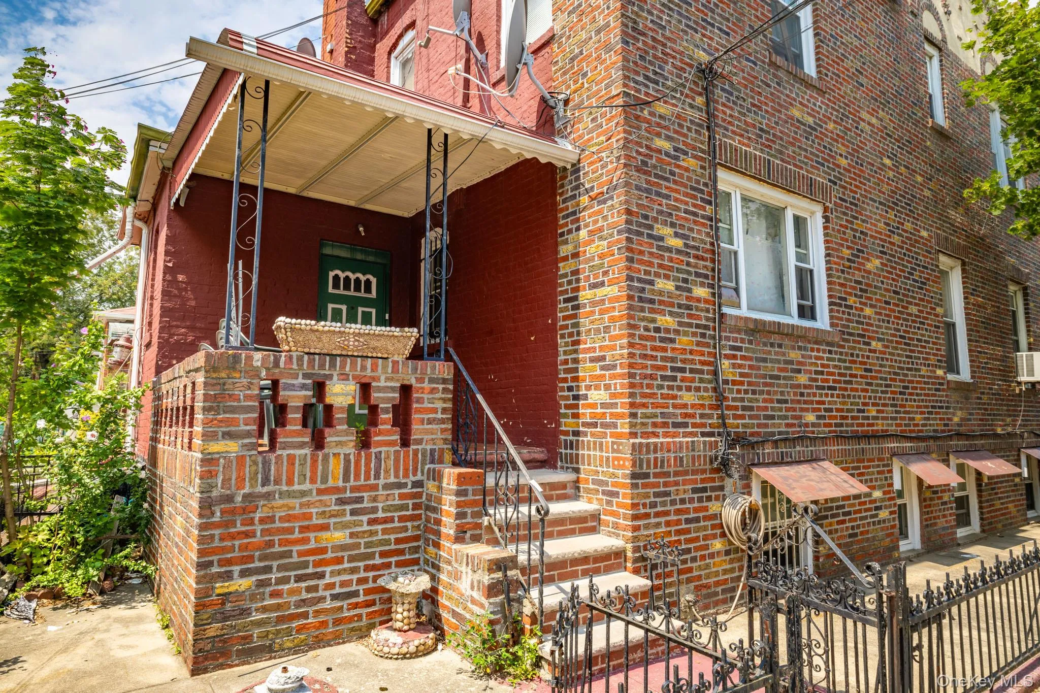 3524 Aveune M, New York, NY, 4 Bedrooms Bedrooms, 6 Rooms Rooms,2 BathroomsBathrooms,Residential,For Rent,Aveune M,0,KEY1017616 3524 Aveune M, New York, NY, 4 Bedrooms Bedrooms, 6 Rooms Rooms,2 BathroomsBathrooms,Residential,For Rent,Aveune M,0,KEY1017616