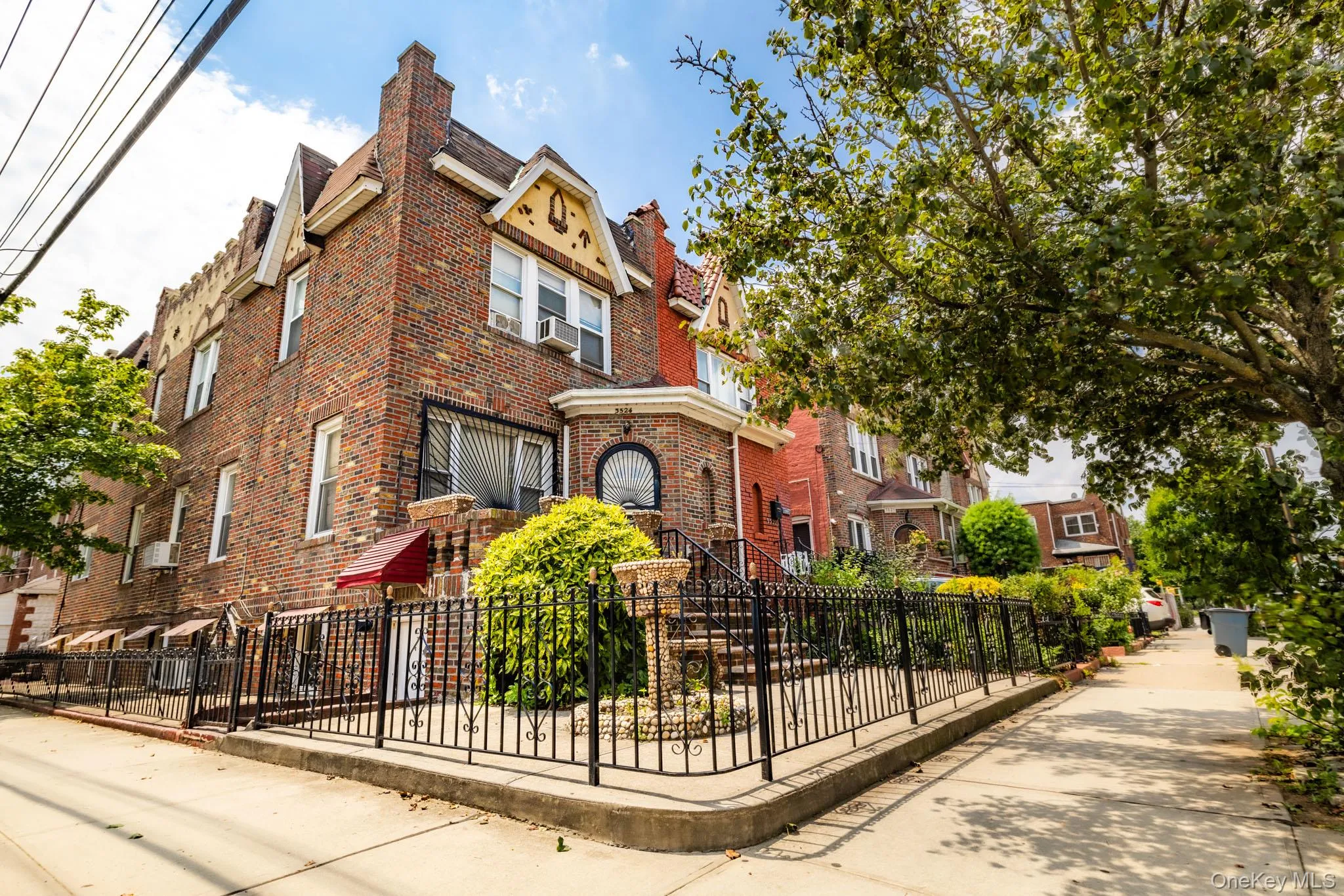 3524 Aveune M, New York, NY, 4 Bedrooms Bedrooms, 6 Rooms Rooms,2 BathroomsBathrooms,Residential,For Rent,Aveune M,0,KEY1017616 3524 Aveune M, New York, NY, 4 Bedrooms Bedrooms, 6 Rooms Rooms,2 BathroomsBathrooms,Residential,For Rent,Aveune M,0,KEY1017616