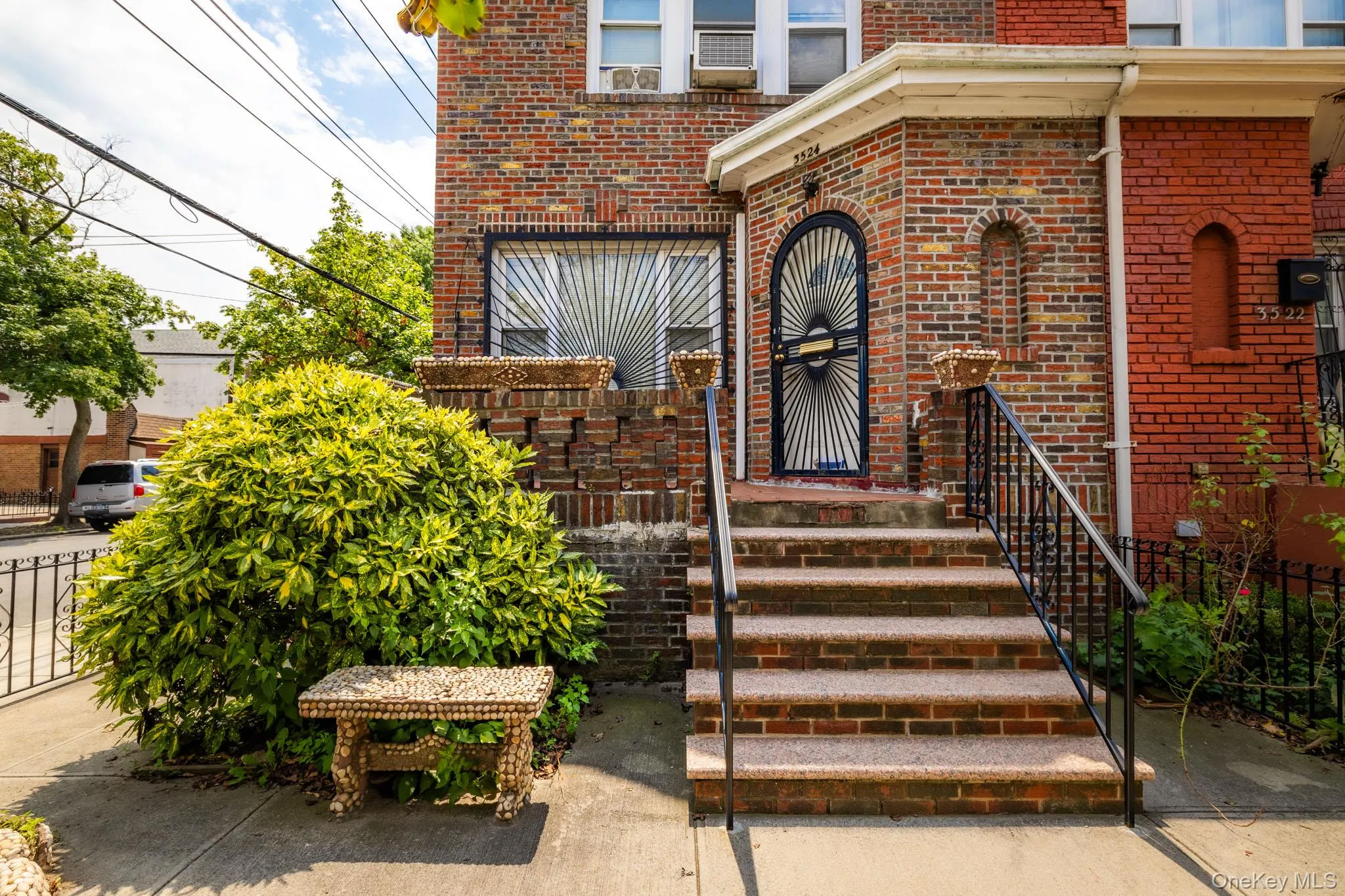 3524 Aveune M, New York, NY, 4 Bedrooms Bedrooms, 6 Rooms Rooms,2 BathroomsBathrooms,Residential,For Rent,Aveune M,0,KEY1017616 3524 Aveune M, New York, NY, 4 Bedrooms Bedrooms, 6 Rooms Rooms,2 BathroomsBathrooms,Residential,For Rent,Aveune M,0,KEY1017616