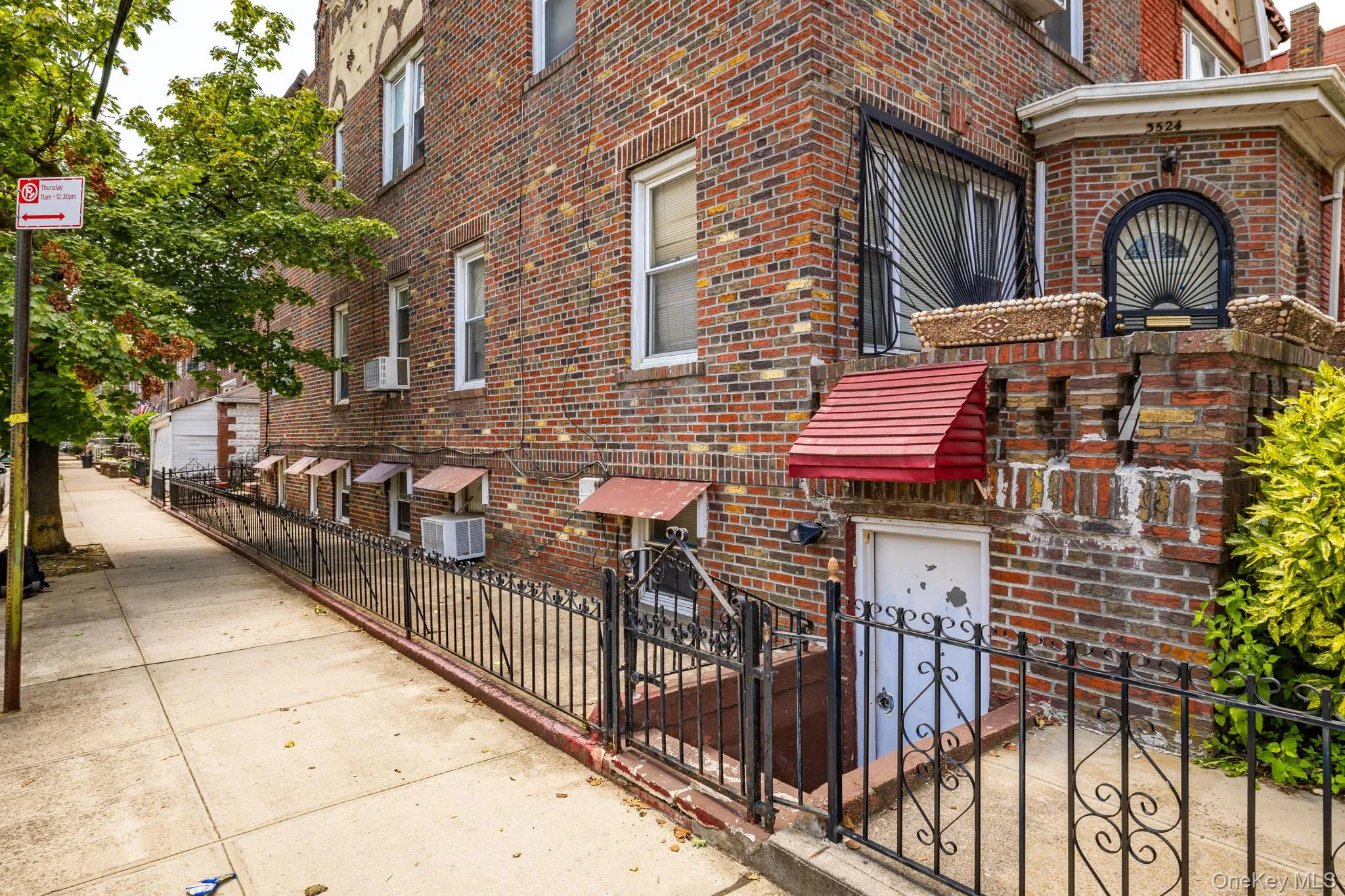 3524 Aveune M, New York, NY, 4 Bedrooms Bedrooms, 6 Rooms Rooms,2 BathroomsBathrooms,Residential,For Rent,Aveune M,0,KEY1017616 3524 Aveune M, New York, NY, 4 Bedrooms Bedrooms, 6 Rooms Rooms,2 BathroomsBathrooms,Residential,For Rent,Aveune M,0,KEY1017616