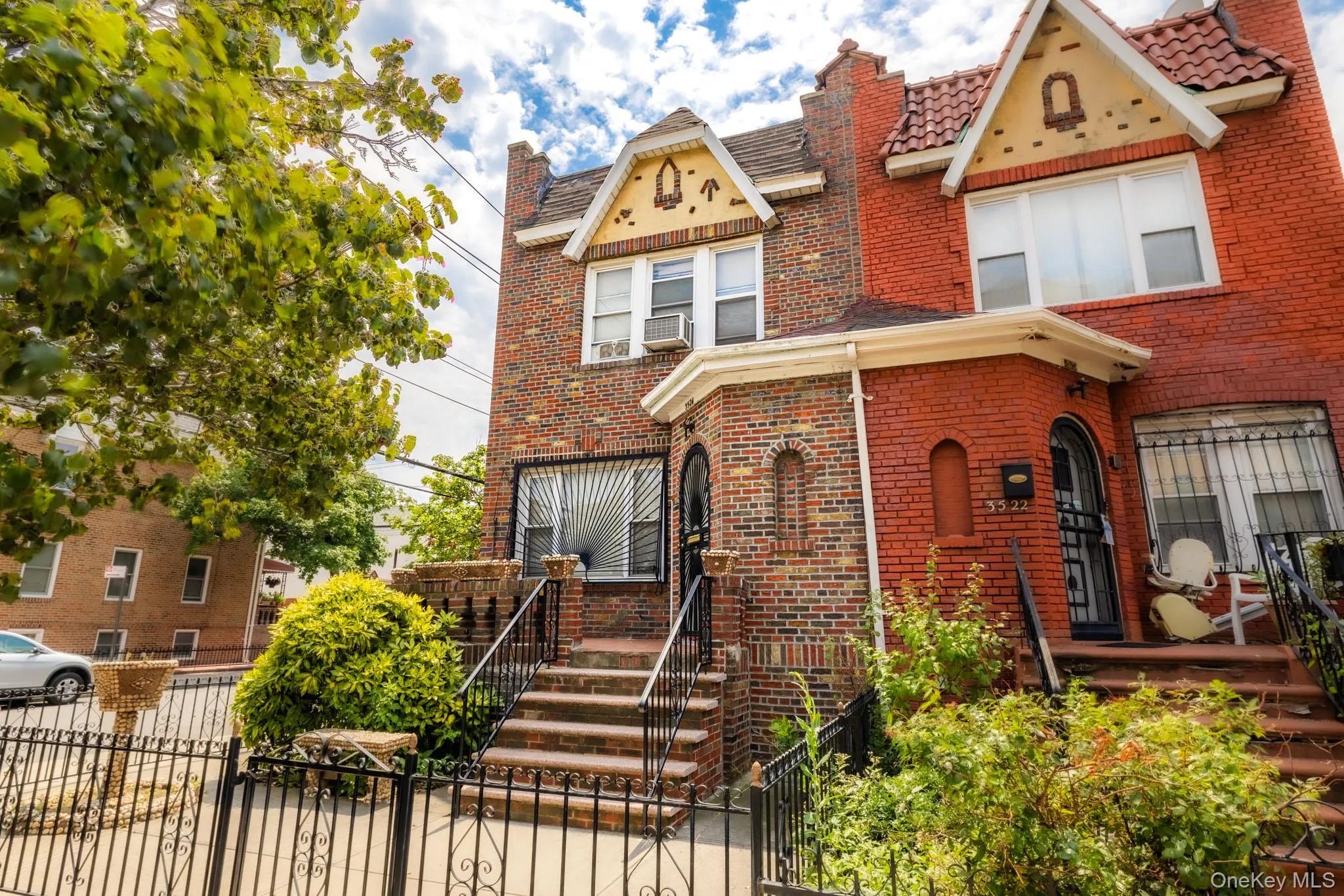 3524 Aveune M, New York, NY, 4 Bedrooms Bedrooms, 6 Rooms Rooms,2 BathroomsBathrooms,Residential,For Rent,Aveune M,0,KEY1017616 3524 Aveune M, New York, NY, 4 Bedrooms Bedrooms, 6 Rooms Rooms,2 BathroomsBathrooms,Residential,For Rent,Aveune M,0,KEY1017616