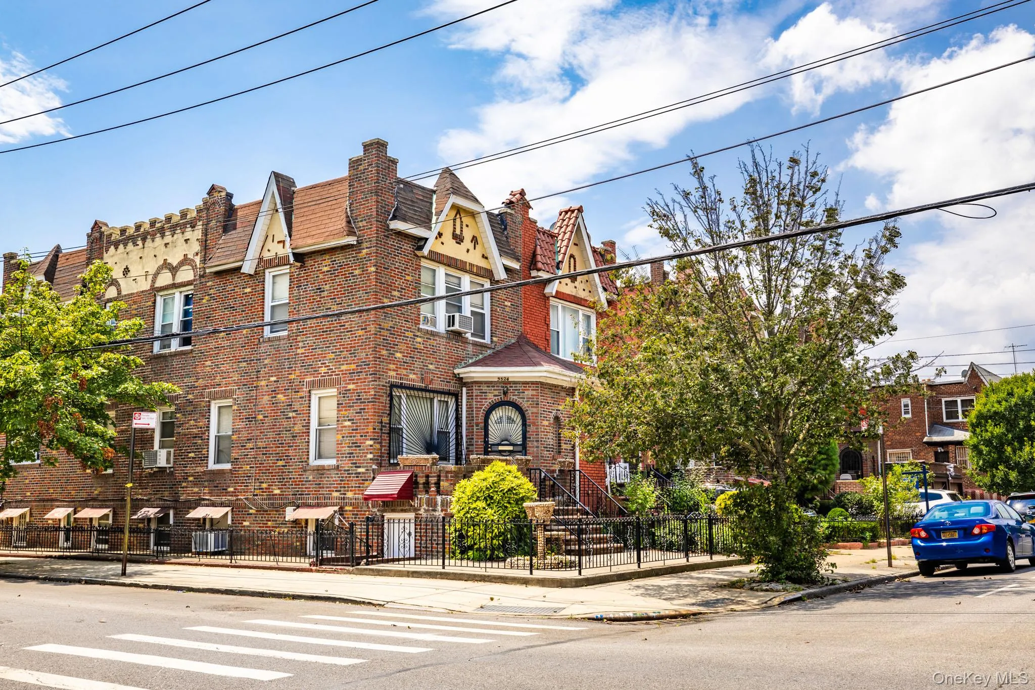 3524 Aveune M, New York, NY, 4 Bedrooms Bedrooms, 6 Rooms Rooms,2 BathroomsBathrooms,Residential,For Rent,Aveune M,0,KEY1017616 3524 Aveune M, New York, NY, 4 Bedrooms Bedrooms, 6 Rooms Rooms,2 BathroomsBathrooms,Residential,For Rent,Aveune M,0,KEY1017616
