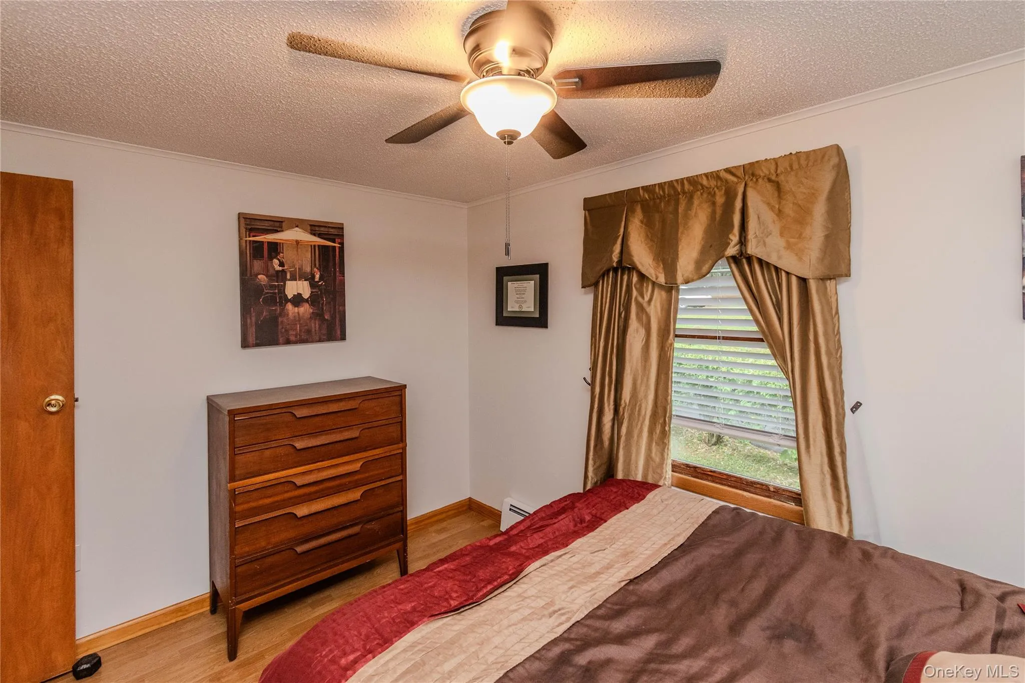 7 Colleen Lane, Plattekill, NY, 4 Bedrooms Bedrooms, 9 Rooms Rooms,3 BathroomsBathrooms,Residential,For Rent,Colleen,0,KEY1017618 7 Colleen Lane, Plattekill, NY, 4 Bedrooms Bedrooms, 9 Rooms Rooms,3 BathroomsBathrooms,Residential,For Rent,Colleen,0,KEY1017618