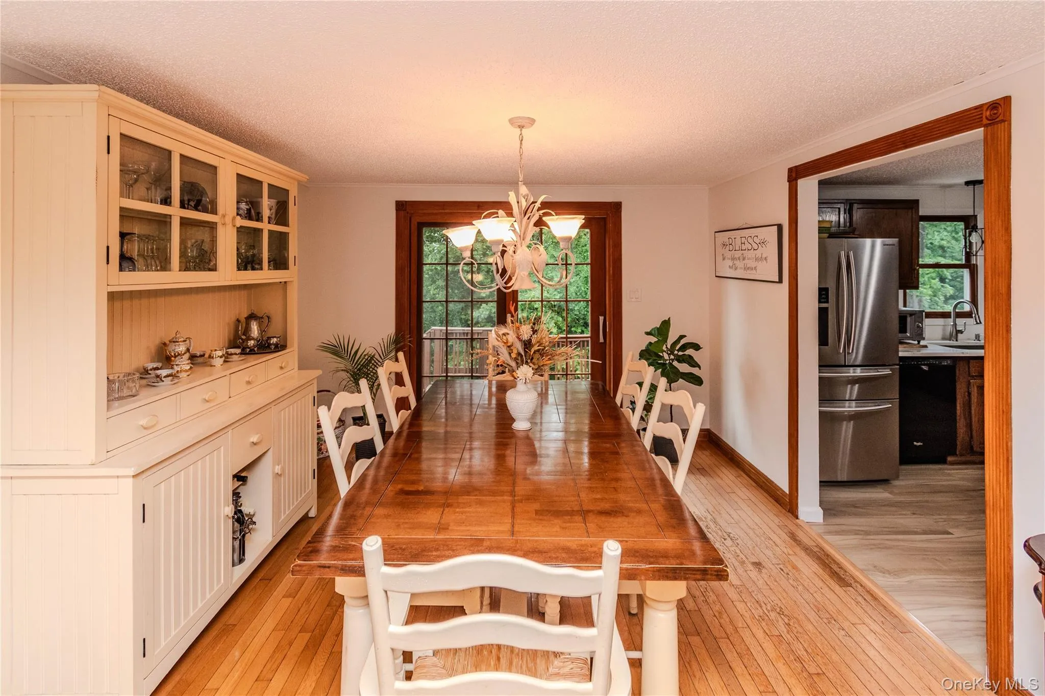 7 Colleen Lane, Plattekill, NY, 4 Bedrooms Bedrooms, 9 Rooms Rooms,3 BathroomsBathrooms,Residential,For Rent,Colleen,0,KEY1017618 7 Colleen Lane, Plattekill, NY, 4 Bedrooms Bedrooms, 9 Rooms Rooms,3 BathroomsBathrooms,Residential,For Rent,Colleen,0,KEY1017618