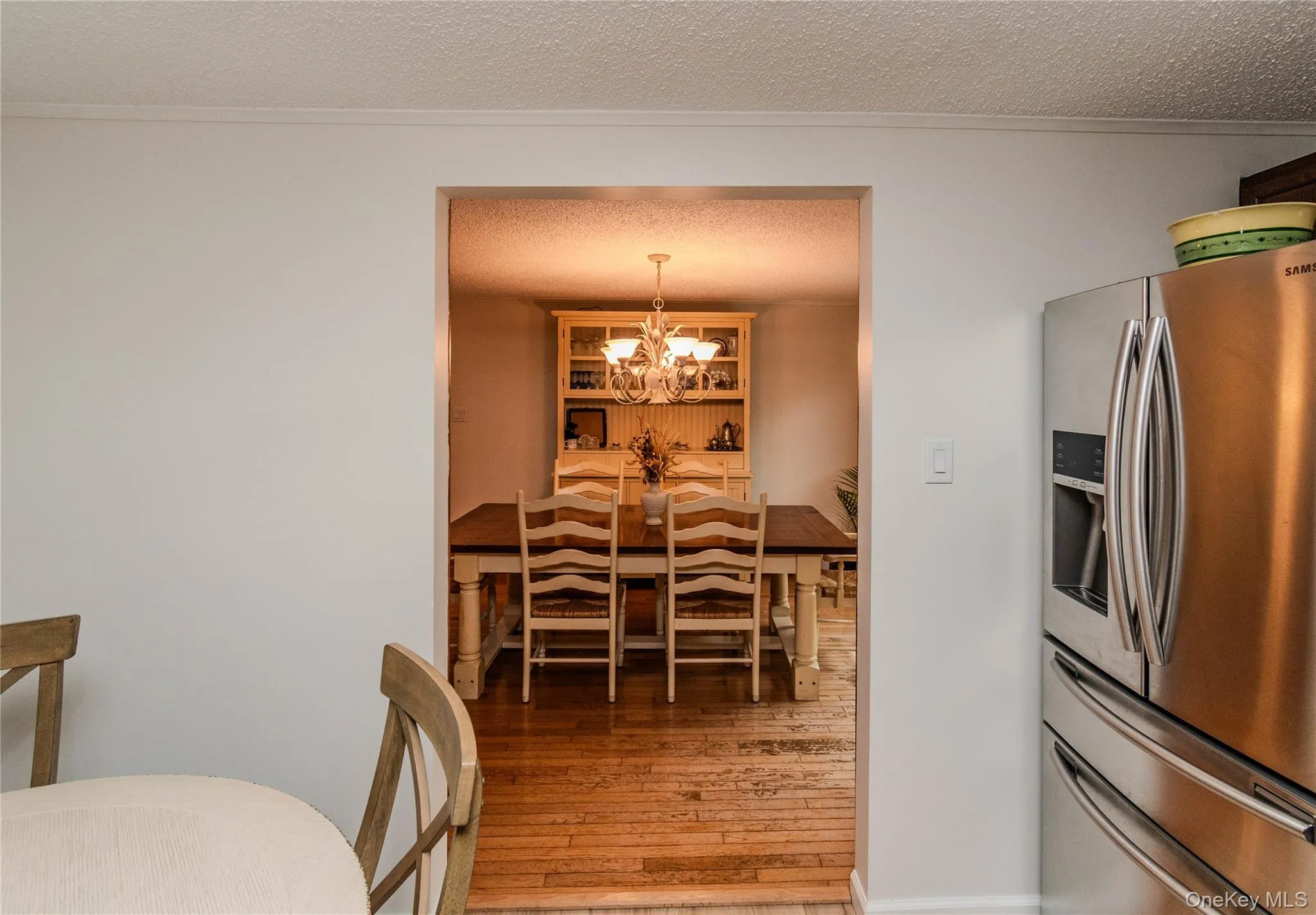 7 Colleen Lane, Plattekill, NY, 4 Bedrooms Bedrooms, 9 Rooms Rooms,3 BathroomsBathrooms,Residential,For Rent,Colleen,0,KEY1017618 7 Colleen Lane, Plattekill, NY, 4 Bedrooms Bedrooms, 9 Rooms Rooms,3 BathroomsBathrooms,Residential,For Rent,Colleen,0,KEY1017618
