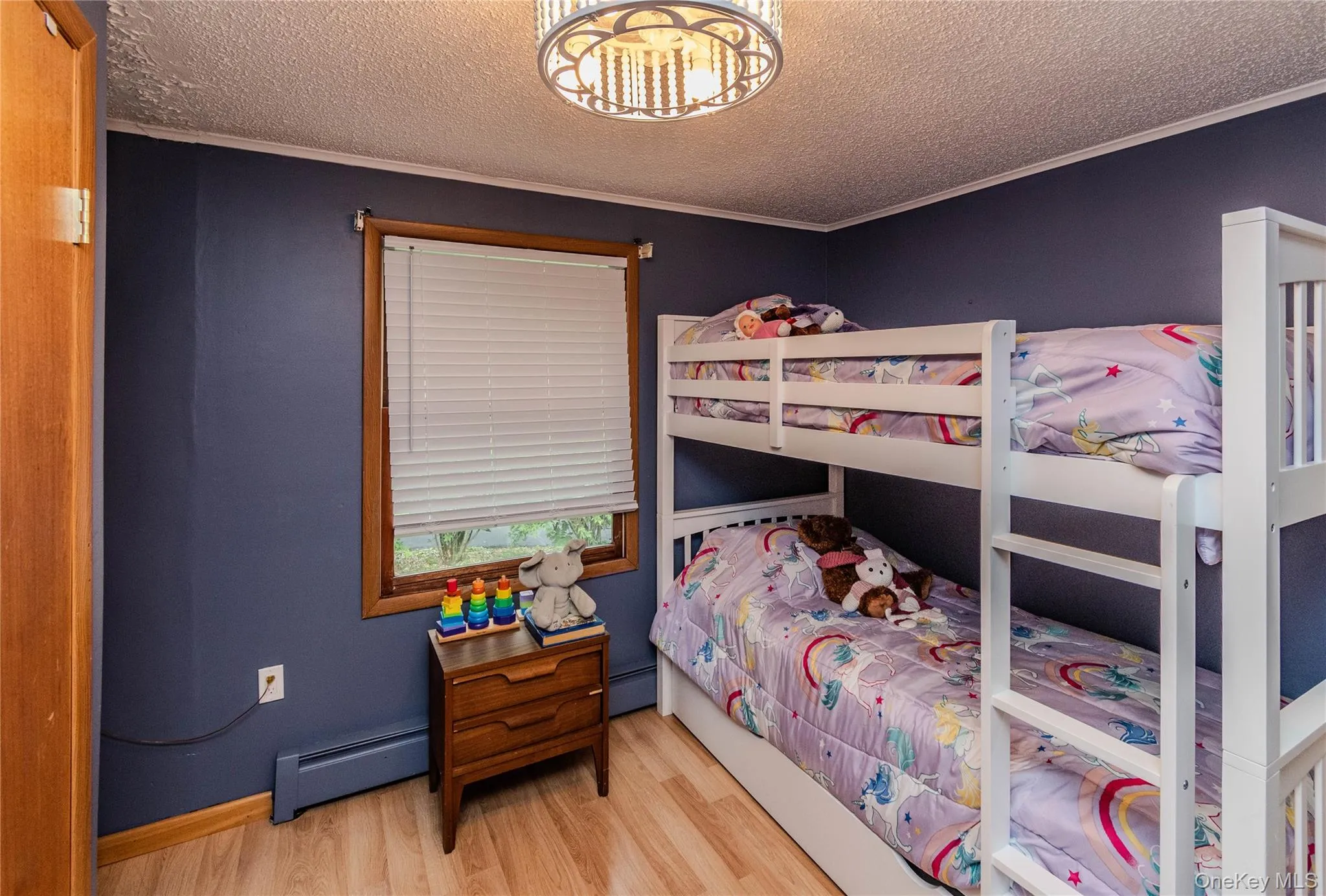 7 Colleen Lane, Plattekill, NY, 4 Bedrooms Bedrooms, 9 Rooms Rooms,3 BathroomsBathrooms,Residential,For Rent,Colleen,0,1017618 7 Colleen Lane, Plattekill, NY, 4 Bedrooms Bedrooms, 9 Rooms Rooms,3 BathroomsBathrooms,Residential,For Rent,Colleen,0,1017618