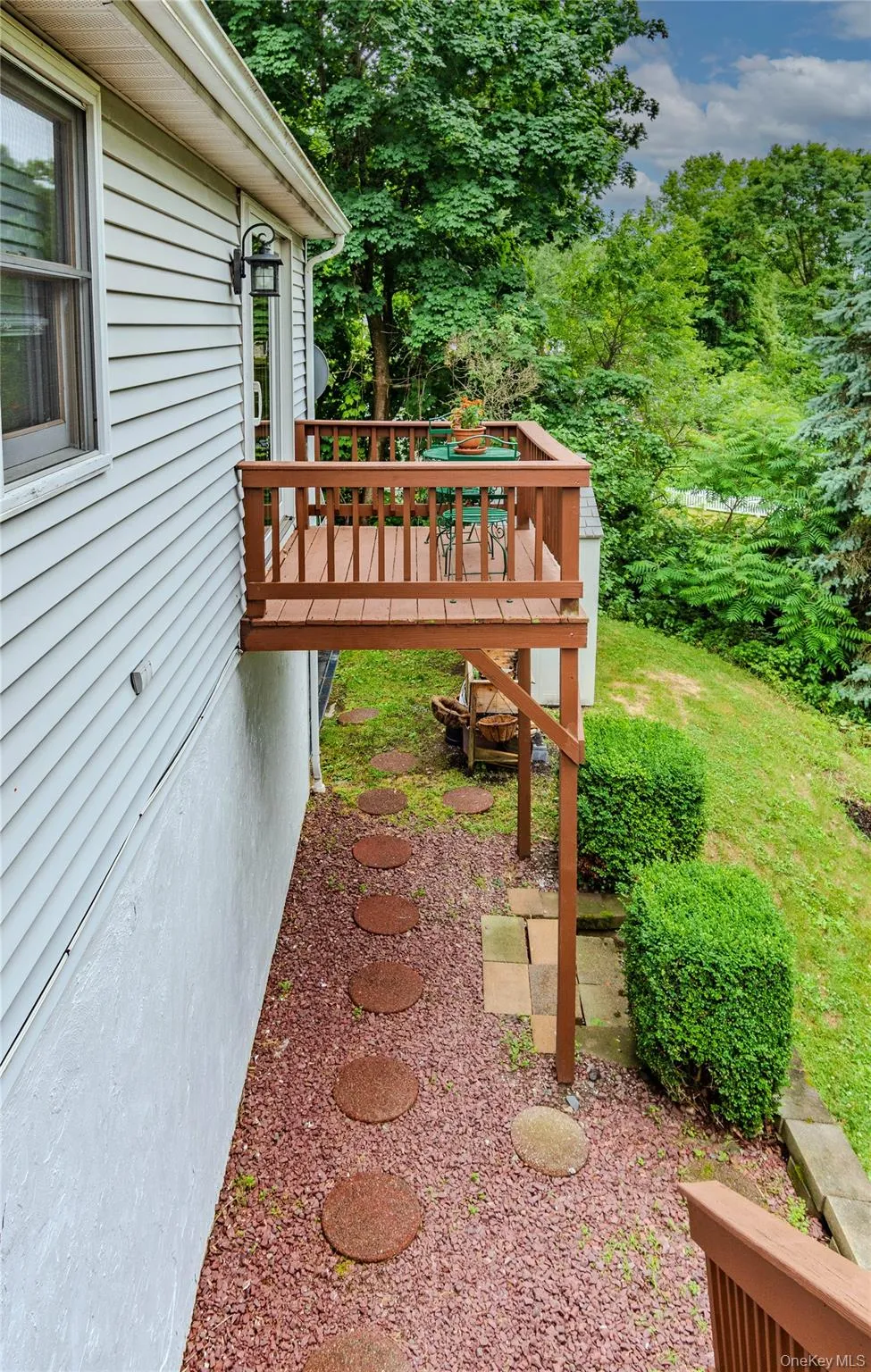 7 Colleen Lane, Plattekill, NY, 4 Bedrooms Bedrooms, 9 Rooms Rooms,3 BathroomsBathrooms,Residential,For Rent,Colleen,0,1017618 7 Colleen Lane, Plattekill, NY, 4 Bedrooms Bedrooms, 9 Rooms Rooms,3 BathroomsBathrooms,Residential,For Rent,Colleen,0,1017618