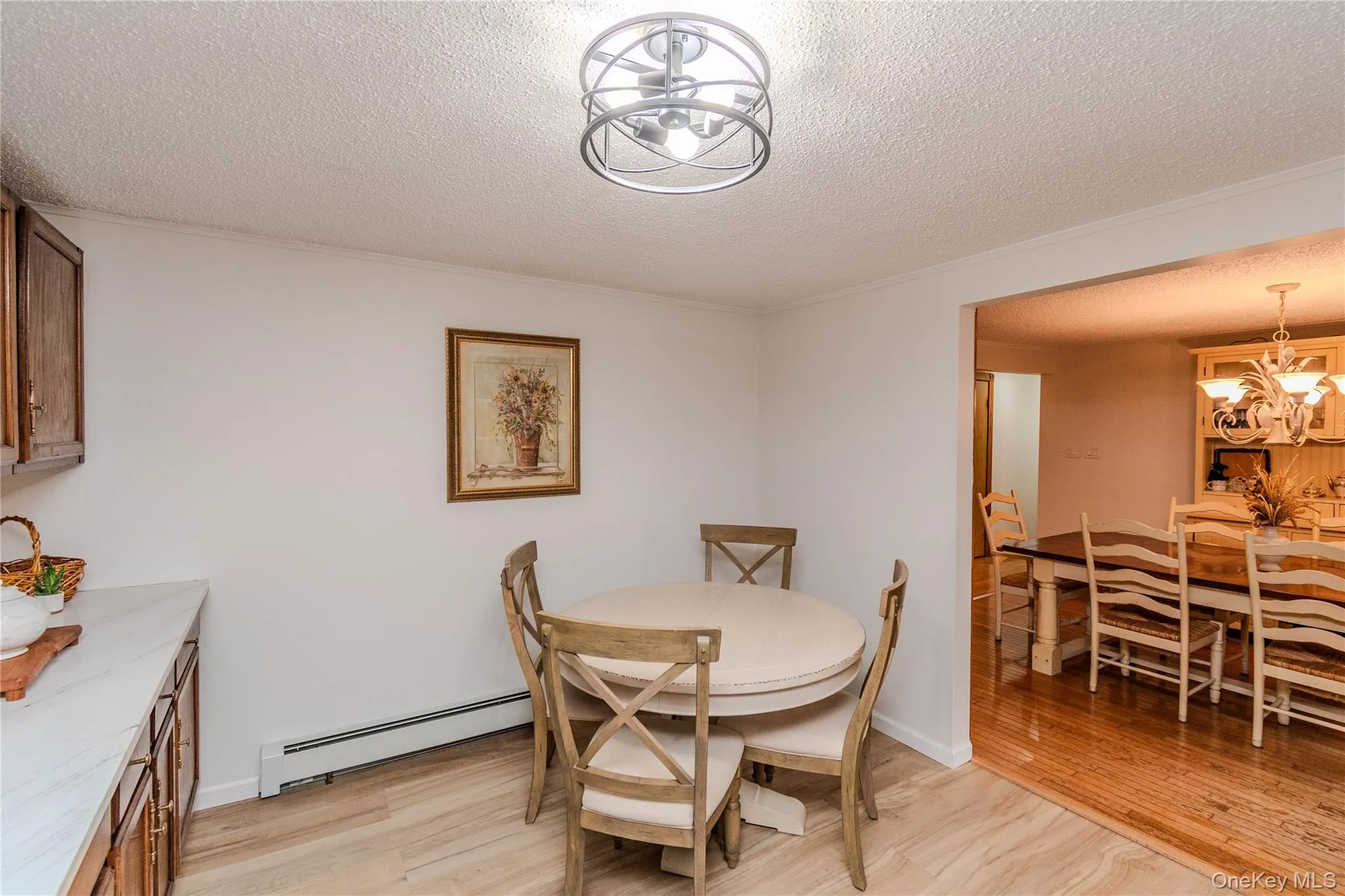 7 Colleen Lane, Plattekill, NY, 4 Bedrooms Bedrooms, 9 Rooms Rooms,3 BathroomsBathrooms,Residential,For Rent,Colleen,0,KEY1017618 7 Colleen Lane, Plattekill, NY, 4 Bedrooms Bedrooms, 9 Rooms Rooms,3 BathroomsBathrooms,Residential,For Rent,Colleen,0,KEY1017618