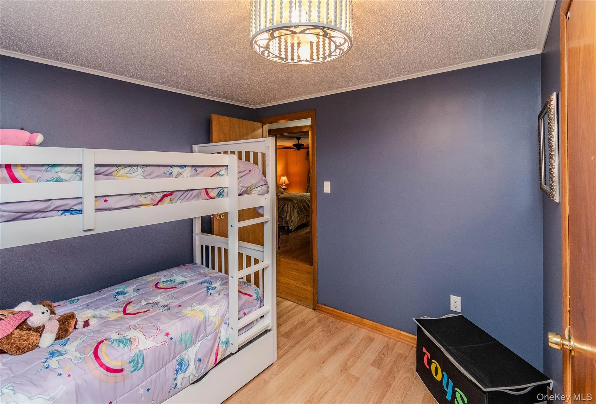 7 Colleen Lane, Plattekill, NY, 4 Bedrooms Bedrooms, 9 Rooms Rooms,3 BathroomsBathrooms,Residential,For Rent,Colleen,0,KEY1017618 7 Colleen Lane, Plattekill, NY, 4 Bedrooms Bedrooms, 9 Rooms Rooms,3 BathroomsBathrooms,Residential,For Rent,Colleen,0,KEY1017618