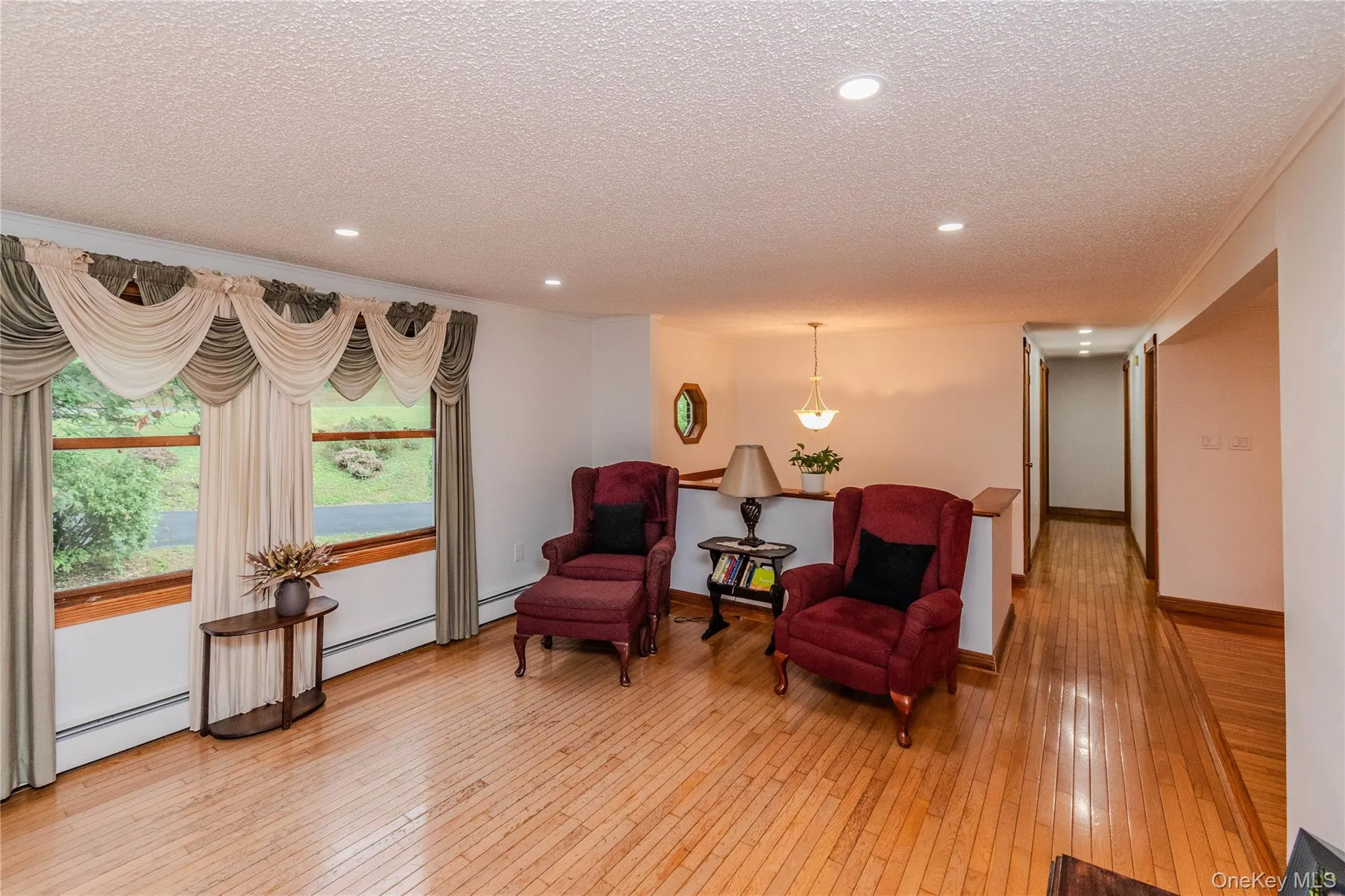 7 Colleen Lane, Plattekill, NY, 4 Bedrooms Bedrooms, 9 Rooms Rooms,3 BathroomsBathrooms,Residential,For Rent,Colleen,0,KEY1017618 7 Colleen Lane, Plattekill, NY, 4 Bedrooms Bedrooms, 9 Rooms Rooms,3 BathroomsBathrooms,Residential,For Rent,Colleen,0,KEY1017618