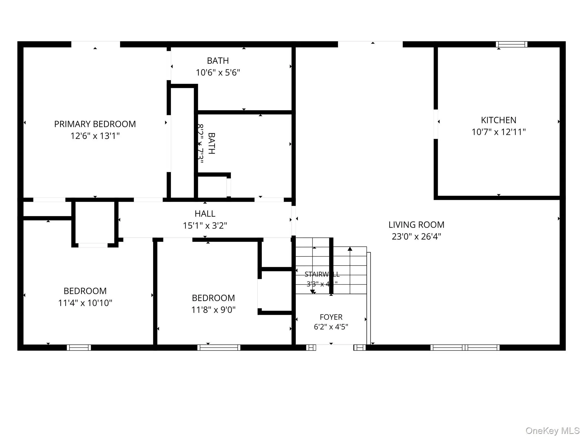 7 Colleen Lane, Plattekill, NY, 4 Bedrooms Bedrooms, 9 Rooms Rooms,3 BathroomsBathrooms,Residential,For Rent,Colleen,0,1017618 7 Colleen Lane, Plattekill, NY, 4 Bedrooms Bedrooms, 9 Rooms Rooms,3 BathroomsBathrooms,Residential,For Rent,Colleen,0,1017618
