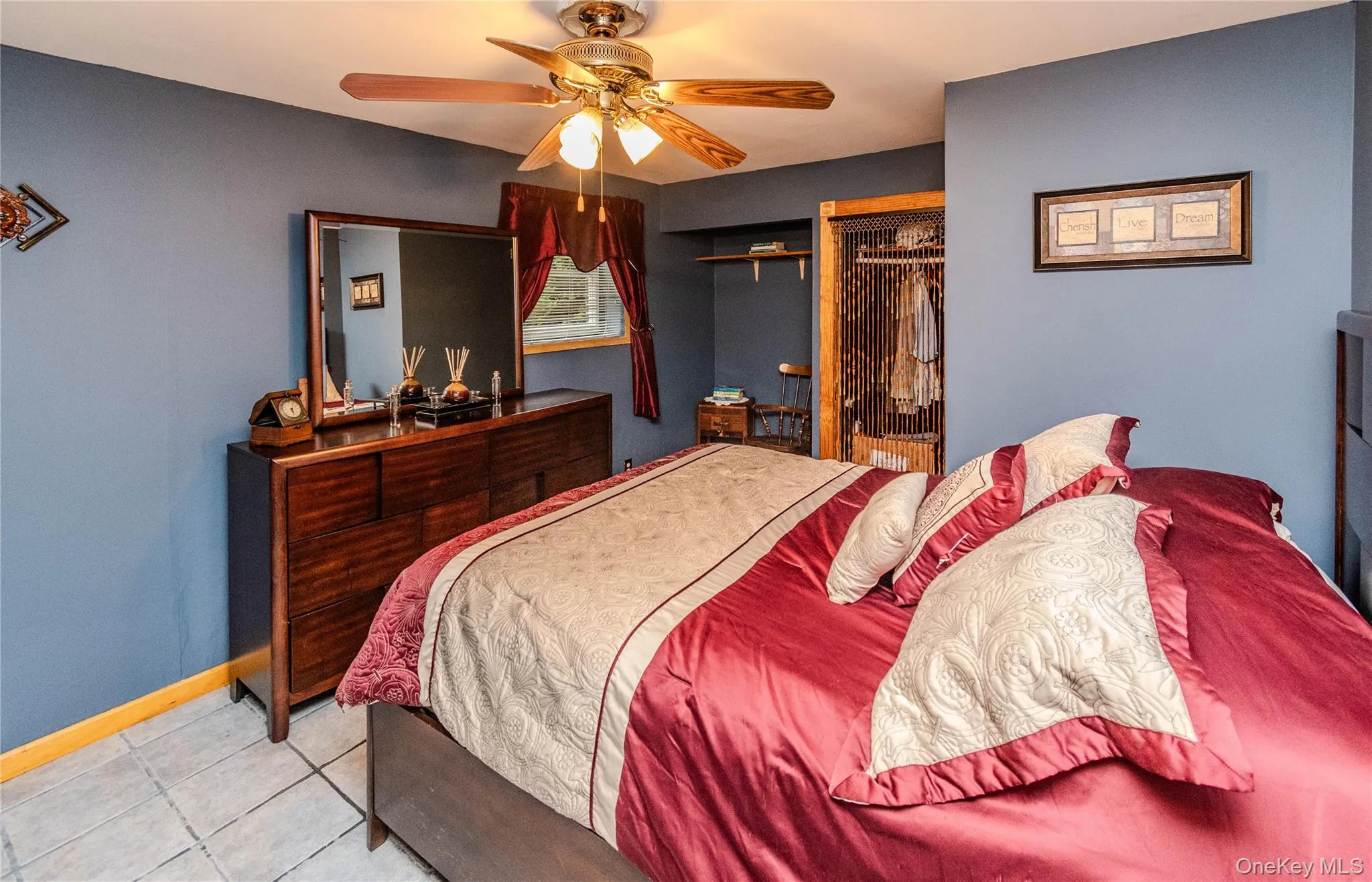 7 Colleen Lane, Plattekill, NY, 4 Bedrooms Bedrooms, 9 Rooms Rooms,3 BathroomsBathrooms,Residential,For Rent,Colleen,0,KEY1017618 7 Colleen Lane, Plattekill, NY, 4 Bedrooms Bedrooms, 9 Rooms Rooms,3 BathroomsBathrooms,Residential,For Rent,Colleen,0,KEY1017618