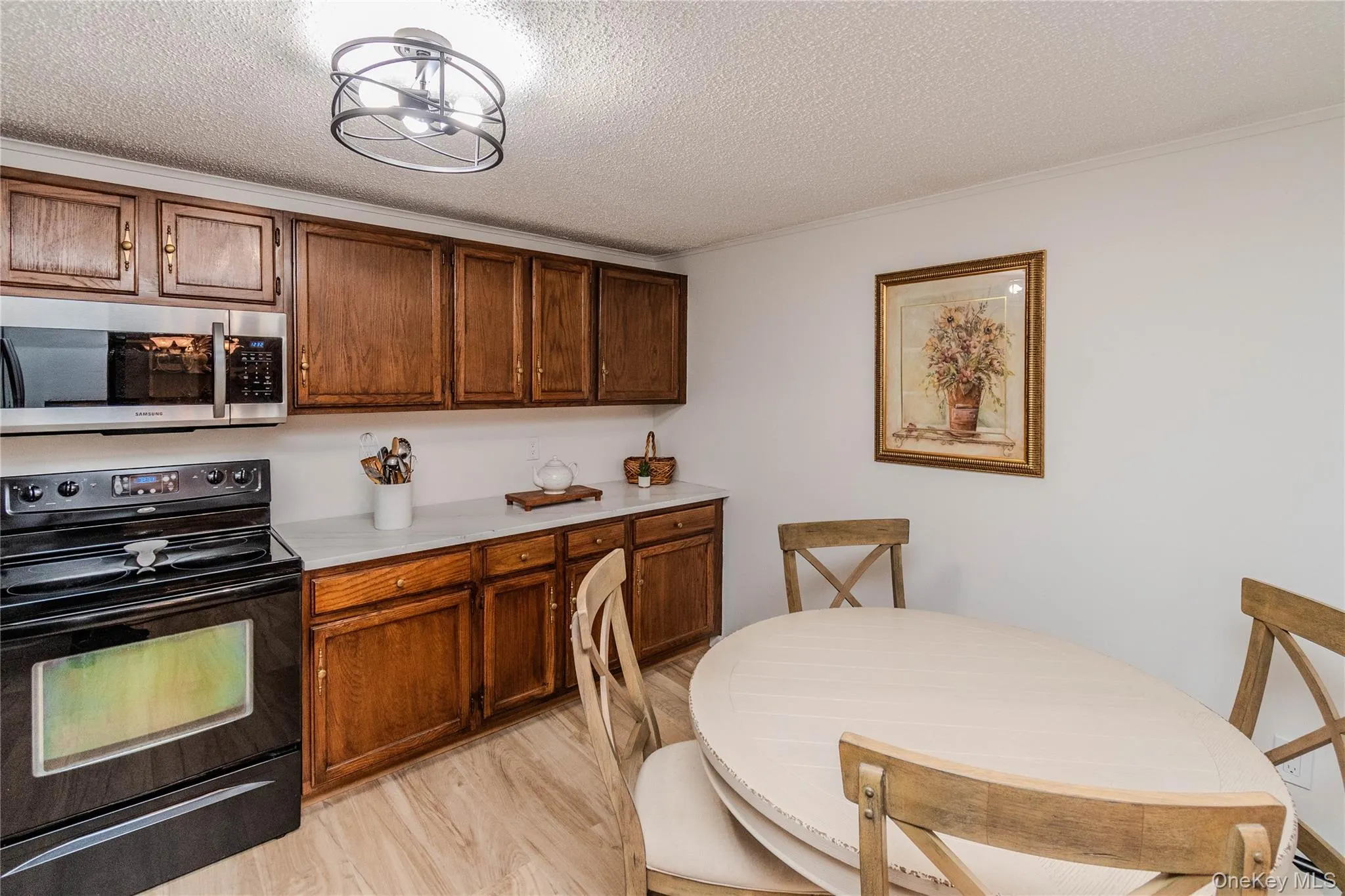 7 Colleen Lane, Plattekill, NY, 4 Bedrooms Bedrooms, 9 Rooms Rooms,3 BathroomsBathrooms,Residential,For Rent,Colleen,0,KEY1017618 7 Colleen Lane, Plattekill, NY, 4 Bedrooms Bedrooms, 9 Rooms Rooms,3 BathroomsBathrooms,Residential,For Rent,Colleen,0,KEY1017618