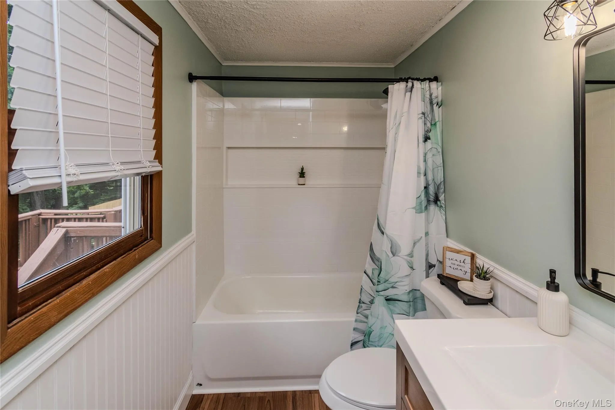 7 Colleen Lane, Plattekill, NY, 4 Bedrooms Bedrooms, 9 Rooms Rooms,3 BathroomsBathrooms,Residential,For Rent,Colleen,0,KEY1017618 7 Colleen Lane, Plattekill, NY, 4 Bedrooms Bedrooms, 9 Rooms Rooms,3 BathroomsBathrooms,Residential,For Rent,Colleen,0,KEY1017618
