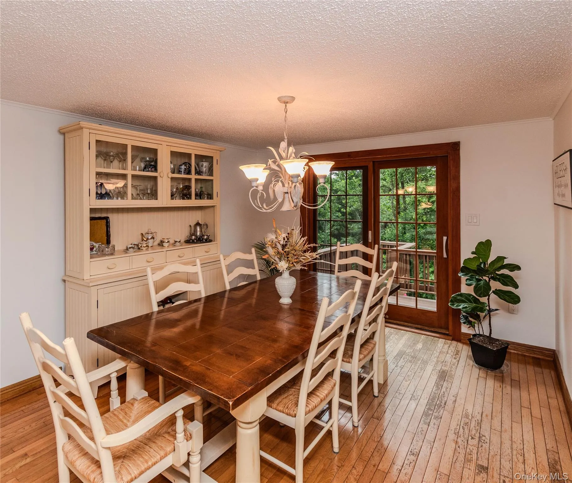 7 Colleen Lane, Plattekill, NY, 4 Bedrooms Bedrooms, 9 Rooms Rooms,3 BathroomsBathrooms,Residential,For Rent,Colleen,0,1017618 7 Colleen Lane, Plattekill, NY, 4 Bedrooms Bedrooms, 9 Rooms Rooms,3 BathroomsBathrooms,Residential,For Rent,Colleen,0,1017618