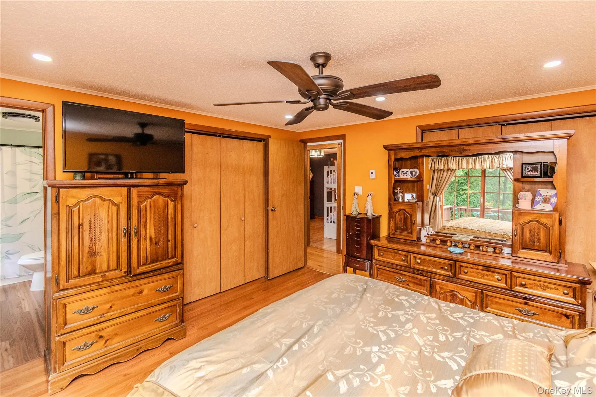7 Colleen Lane, Plattekill, NY, 4 Bedrooms Bedrooms, 9 Rooms Rooms,3 BathroomsBathrooms,Residential,For Rent,Colleen,0,KEY1017618 7 Colleen Lane, Plattekill, NY, 4 Bedrooms Bedrooms, 9 Rooms Rooms,3 BathroomsBathrooms,Residential,For Rent,Colleen,0,KEY1017618