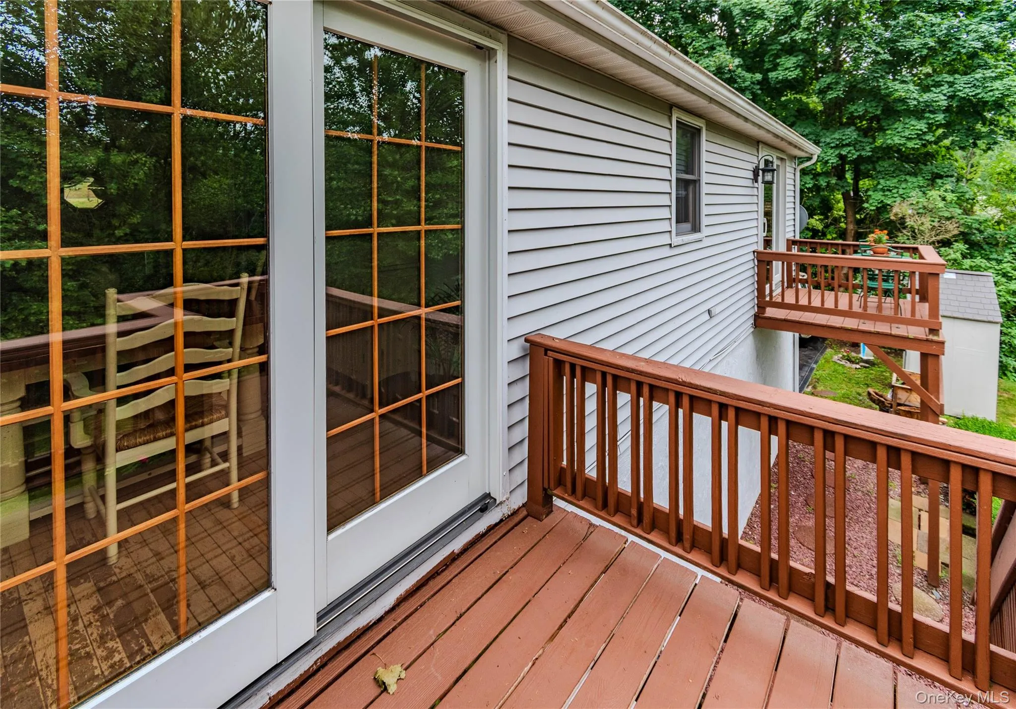 7 Colleen Lane, Plattekill, NY, 4 Bedrooms Bedrooms, 9 Rooms Rooms,3 BathroomsBathrooms,Residential,For Rent,Colleen,0,1017618 7 Colleen Lane, Plattekill, NY, 4 Bedrooms Bedrooms, 9 Rooms Rooms,3 BathroomsBathrooms,Residential,For Rent,Colleen,0,1017618