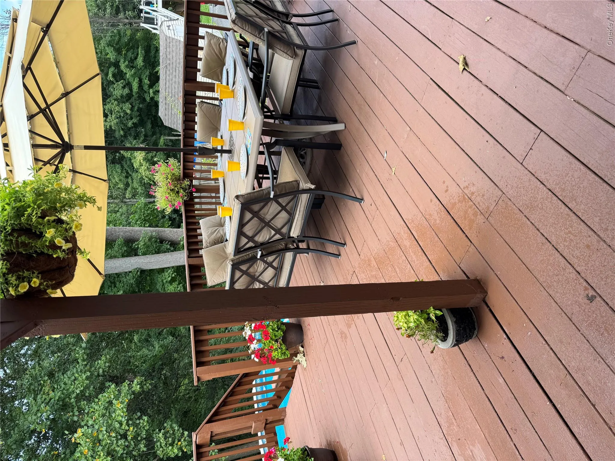 7 Colleen Lane, Plattekill, NY, 4 Bedrooms Bedrooms, 9 Rooms Rooms,3 BathroomsBathrooms,Residential,For Rent,Colleen,0,1017618 7 Colleen Lane, Plattekill, NY, 4 Bedrooms Bedrooms, 9 Rooms Rooms,3 BathroomsBathrooms,Residential,For Rent,Colleen,0,1017618