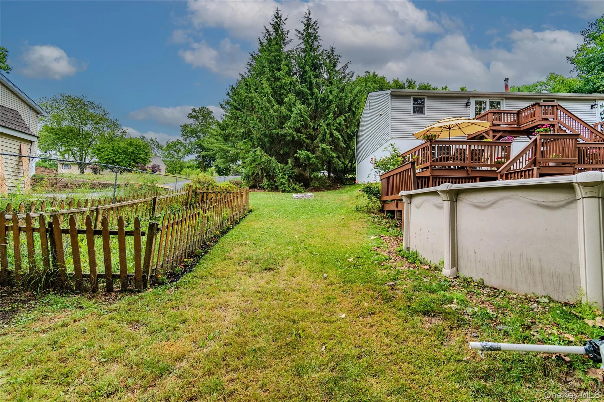 7 Colleen Lane, Plattekill, NY, 4 Bedrooms Bedrooms, 9 Rooms Rooms,3 BathroomsBathrooms,Residential,For Rent,Colleen,0,KEY1017618 7 Colleen Lane, Plattekill, NY, 4 Bedrooms Bedrooms, 9 Rooms Rooms,3 BathroomsBathrooms,Residential,For Rent,Colleen,0,KEY1017618