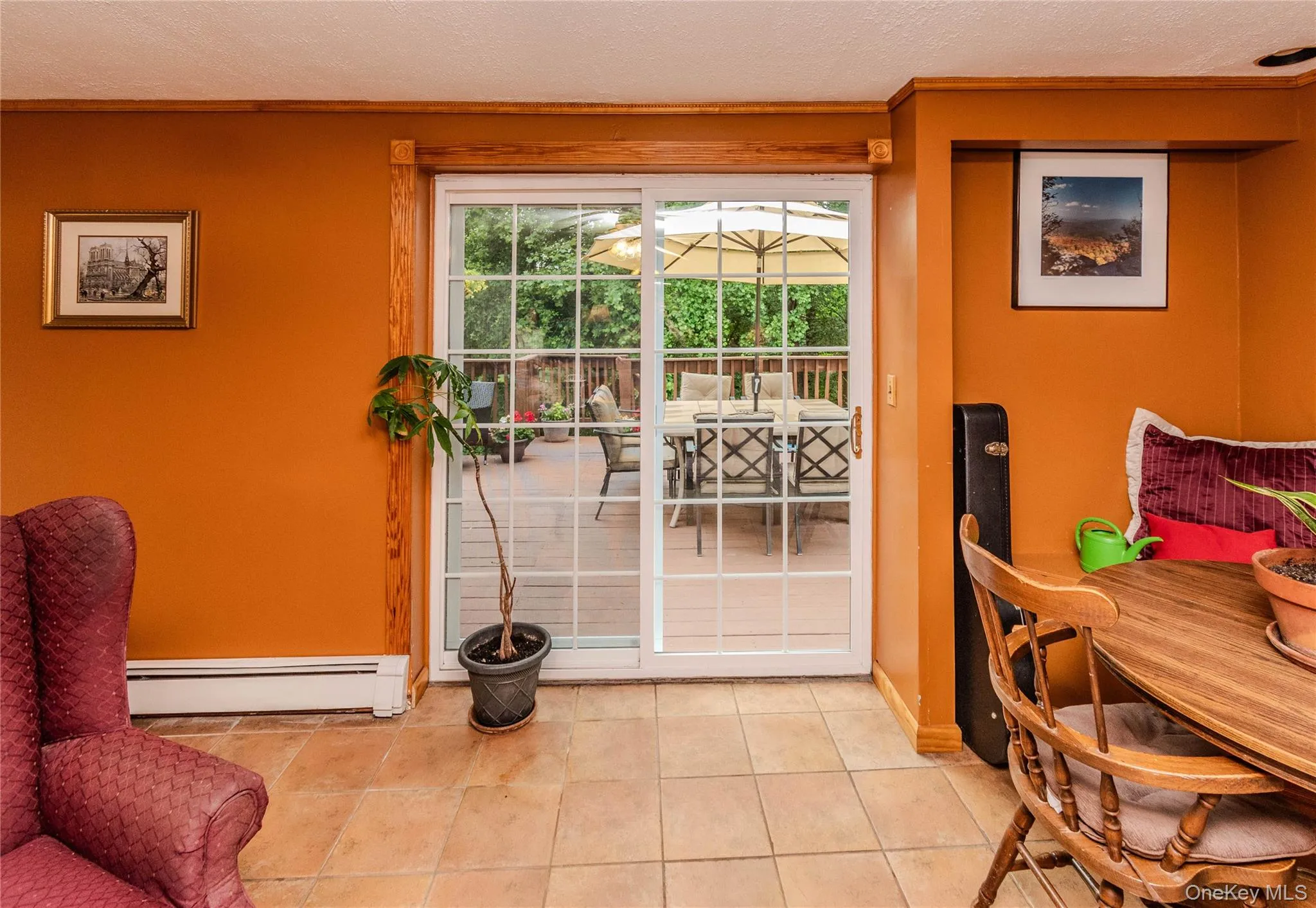 7 Colleen Lane, Plattekill, NY, 4 Bedrooms Bedrooms, 9 Rooms Rooms,3 BathroomsBathrooms,Residential,For Rent,Colleen,0,KEY1017618 7 Colleen Lane, Plattekill, NY, 4 Bedrooms Bedrooms, 9 Rooms Rooms,3 BathroomsBathrooms,Residential,For Rent,Colleen,0,KEY1017618