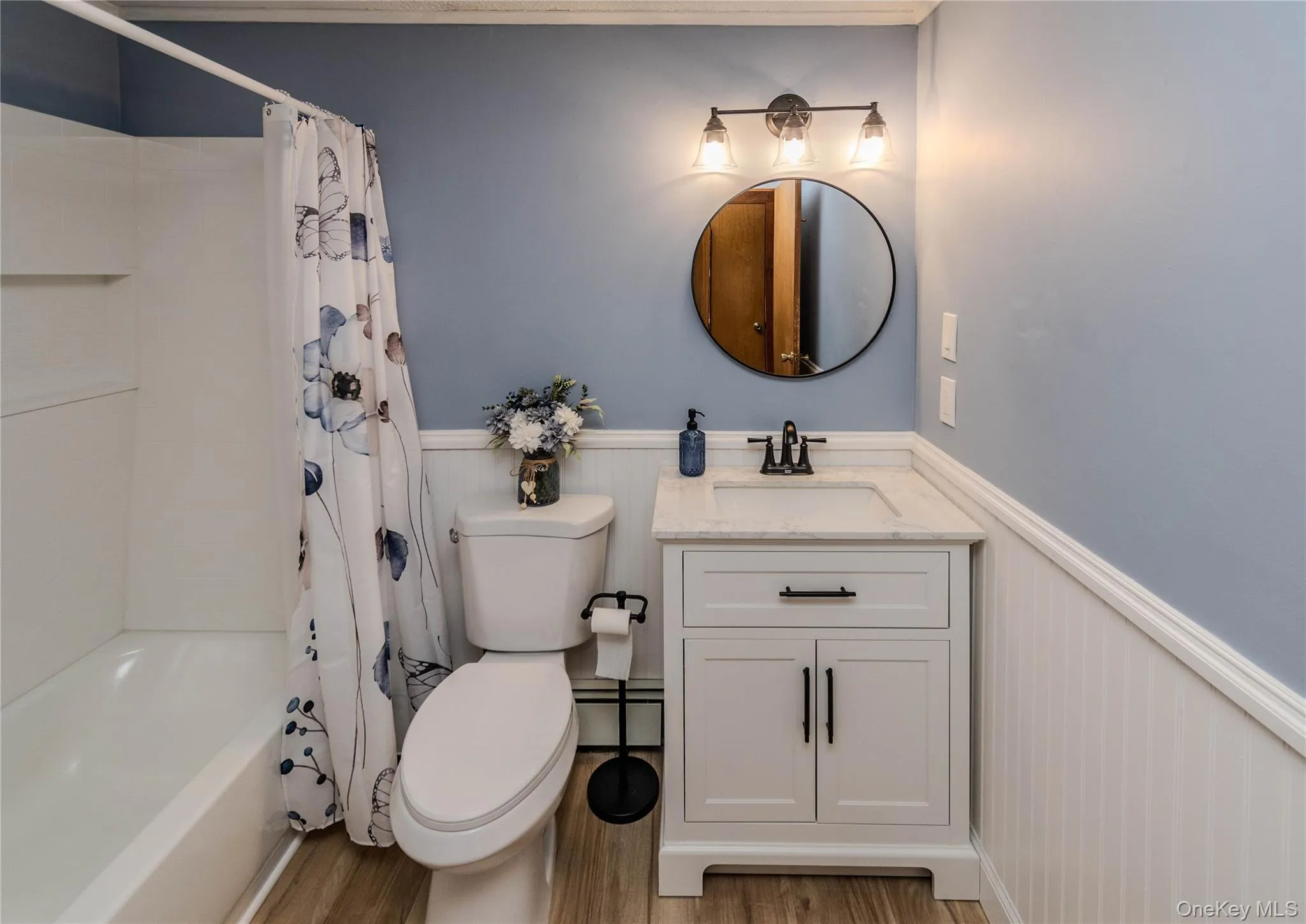 7 Colleen Lane, Plattekill, NY, 4 Bedrooms Bedrooms, 9 Rooms Rooms,3 BathroomsBathrooms,Residential,For Rent,Colleen,0,1017618 7 Colleen Lane, Plattekill, NY, 4 Bedrooms Bedrooms, 9 Rooms Rooms,3 BathroomsBathrooms,Residential,For Rent,Colleen,0,1017618