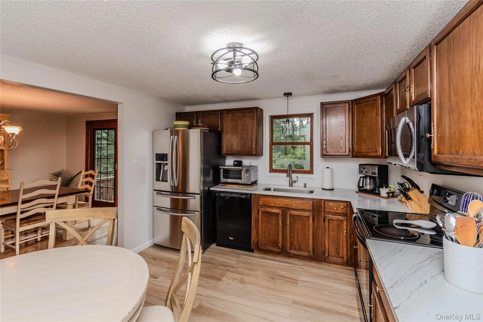 7 Colleen Lane, Plattekill, NY, 4 Bedrooms Bedrooms, 9 Rooms Rooms,3 BathroomsBathrooms,Residential,For Rent,Colleen,0,KEY1017618 7 Colleen Lane, Plattekill, NY, 4 Bedrooms Bedrooms, 9 Rooms Rooms,3 BathroomsBathrooms,Residential,For Rent,Colleen,0,KEY1017618