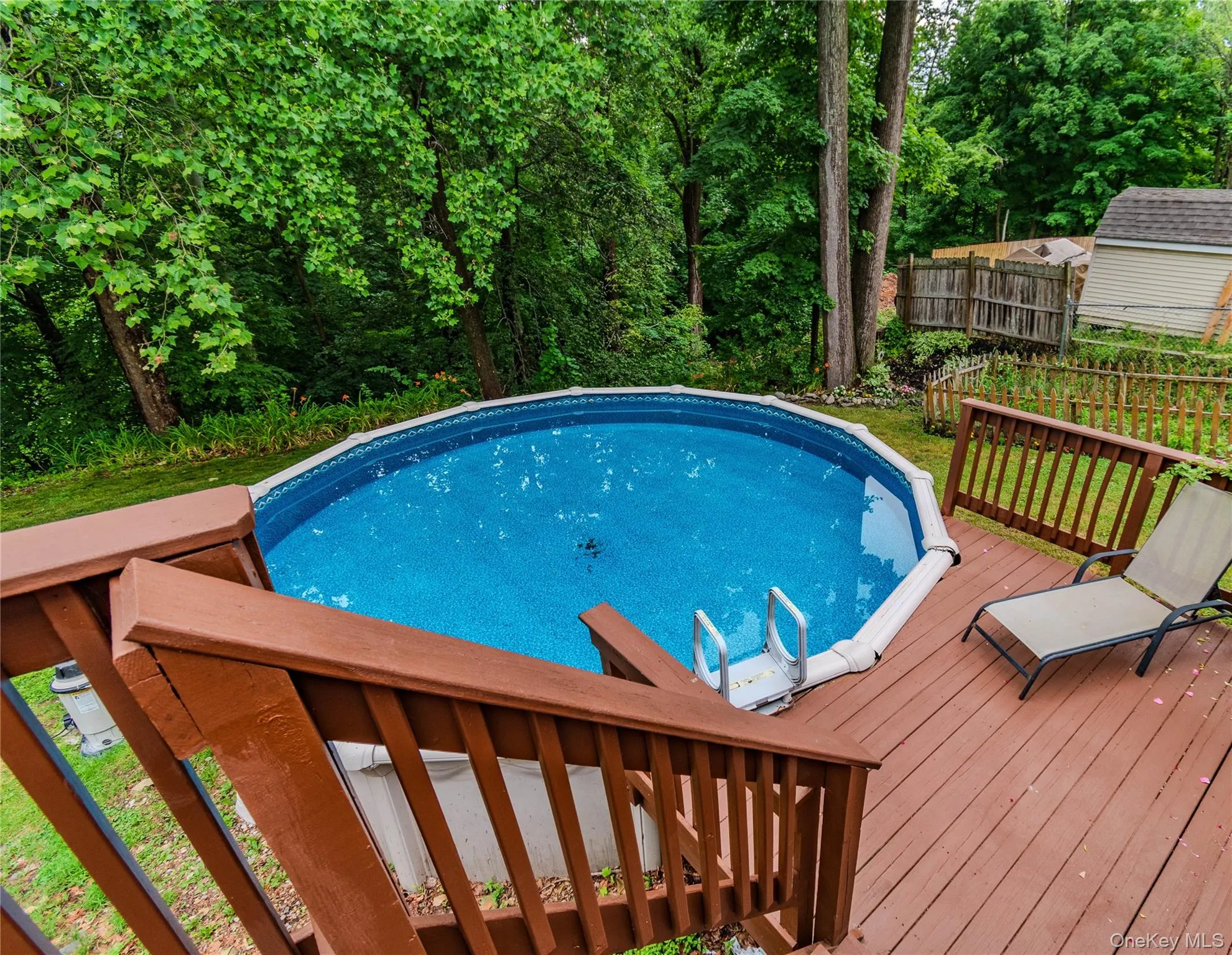 7 Colleen Lane, Plattekill, NY, 4 Bedrooms Bedrooms, 9 Rooms Rooms,3 BathroomsBathrooms,Residential,For Rent,Colleen,0,1017618 7 Colleen Lane, Plattekill, NY, 4 Bedrooms Bedrooms, 9 Rooms Rooms,3 BathroomsBathrooms,Residential,For Rent,Colleen,0,1017618