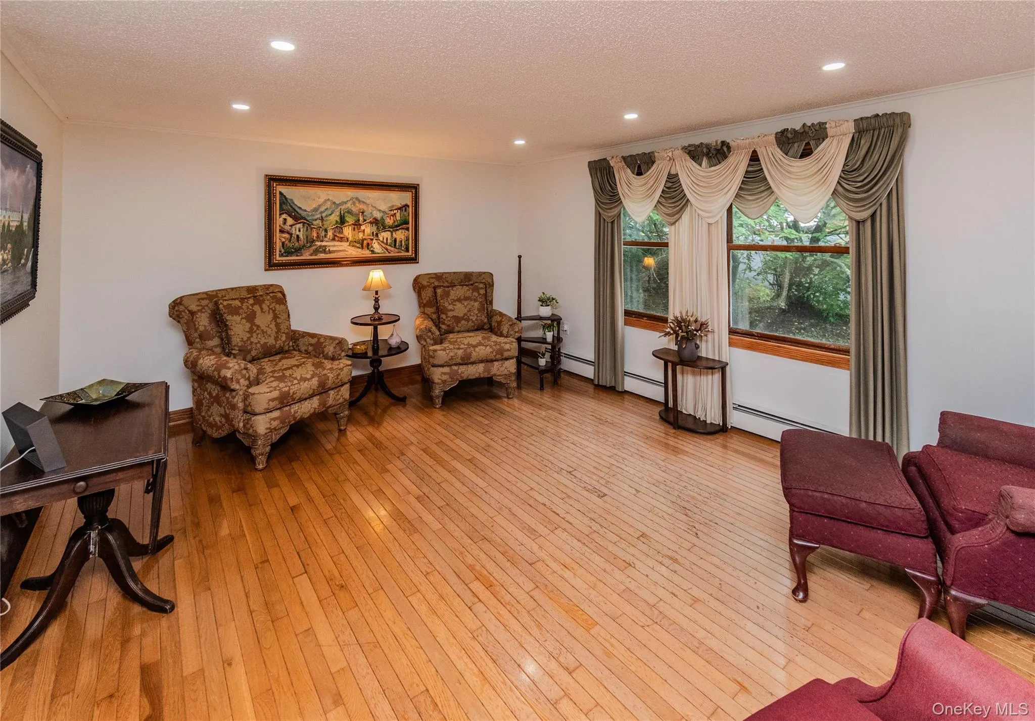 7 Colleen Lane, Plattekill, NY, 4 Bedrooms Bedrooms, 9 Rooms Rooms,3 BathroomsBathrooms,Residential,For Rent,Colleen,0,1017618 7 Colleen Lane, Plattekill, NY, 4 Bedrooms Bedrooms, 9 Rooms Rooms,3 BathroomsBathrooms,Residential,For Rent,Colleen,0,1017618