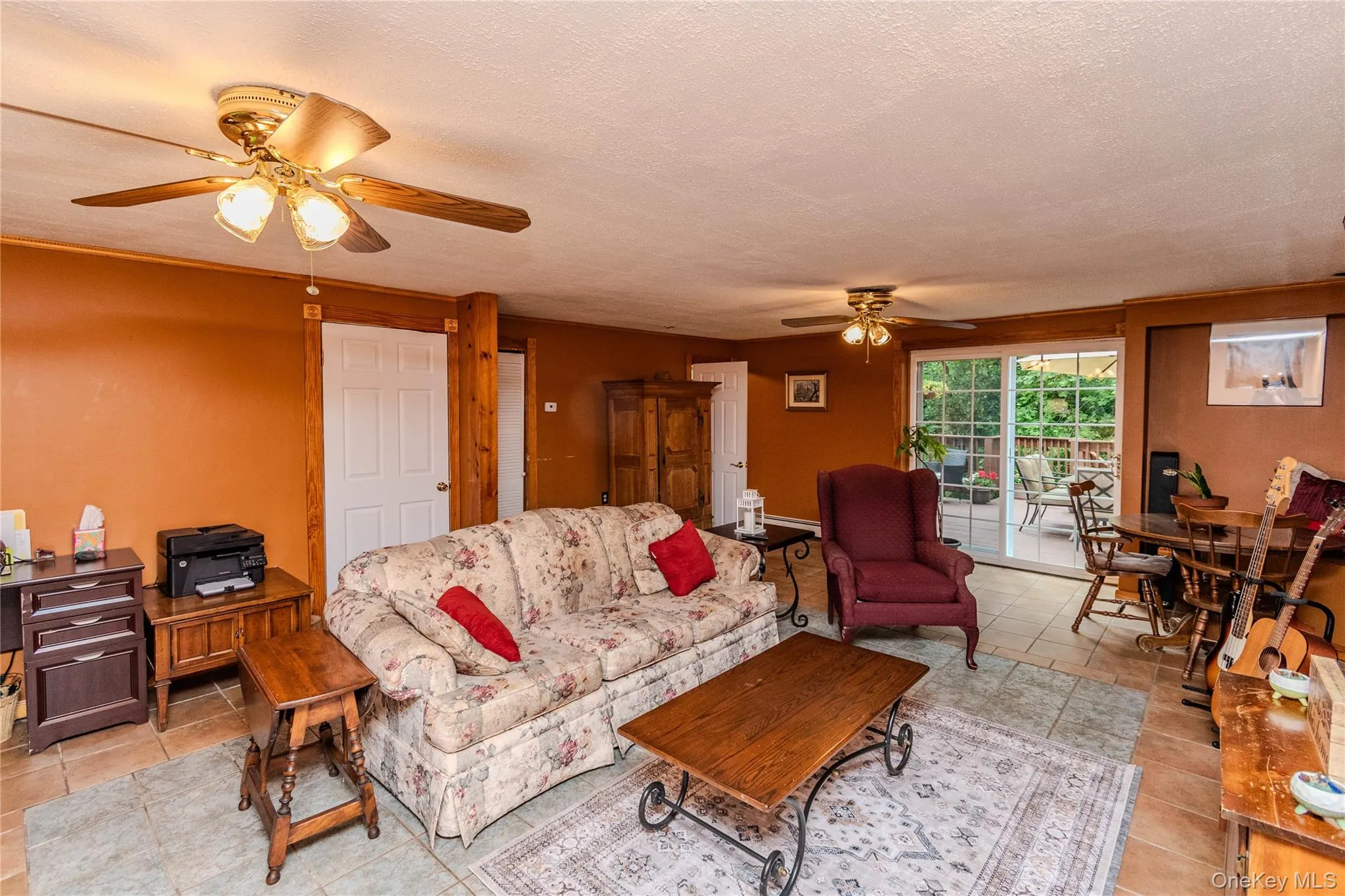 7 Colleen Lane, Plattekill, NY, 4 Bedrooms Bedrooms, 9 Rooms Rooms,3 BathroomsBathrooms,Residential,For Rent,Colleen,0,KEY1017618 7 Colleen Lane, Plattekill, NY, 4 Bedrooms Bedrooms, 9 Rooms Rooms,3 BathroomsBathrooms,Residential,For Rent,Colleen,0,KEY1017618