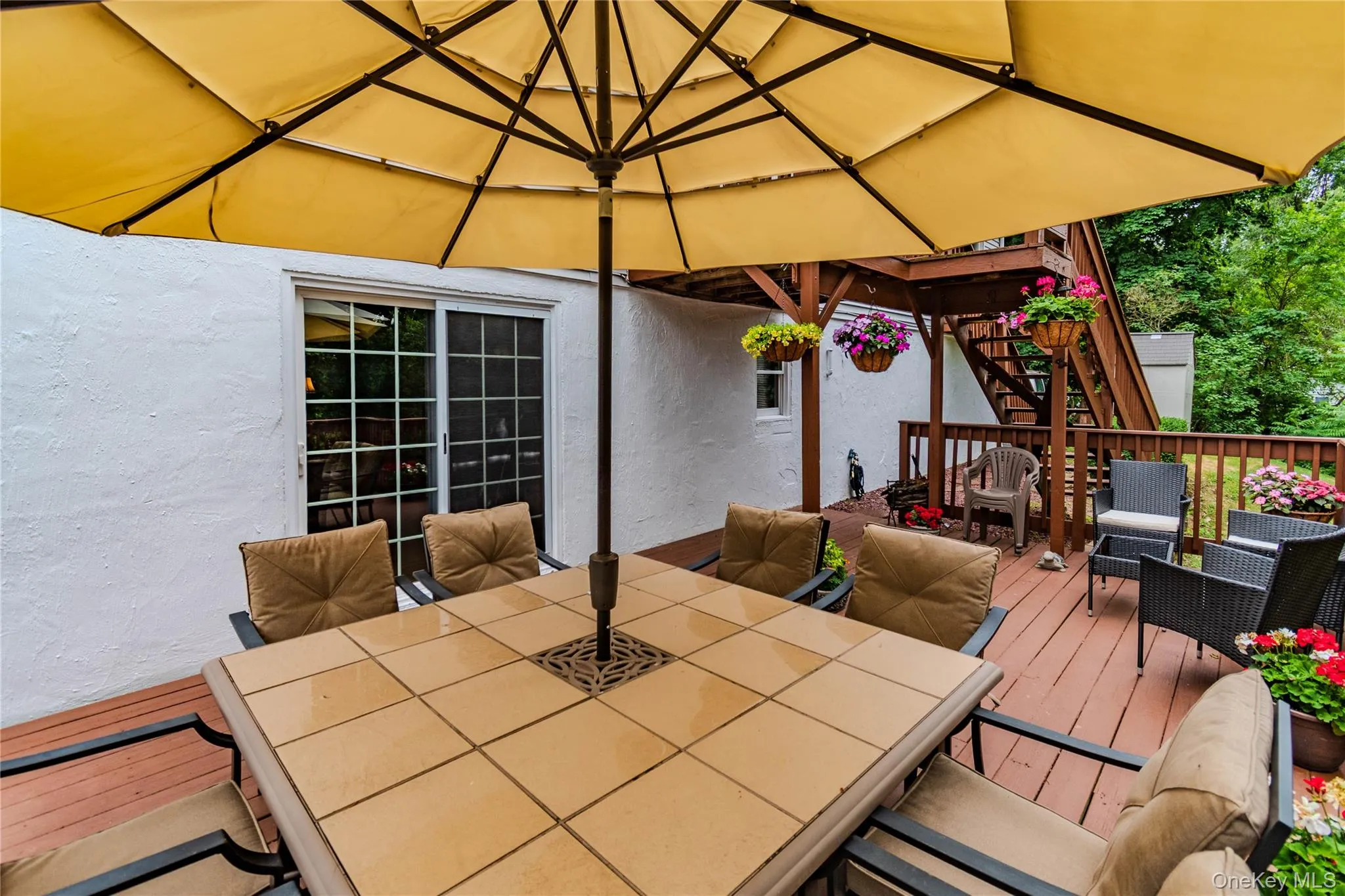 7 Colleen Lane, Plattekill, NY, 4 Bedrooms Bedrooms, 9 Rooms Rooms,3 BathroomsBathrooms,Residential,For Rent,Colleen,0,1017618 7 Colleen Lane, Plattekill, NY, 4 Bedrooms Bedrooms, 9 Rooms Rooms,3 BathroomsBathrooms,Residential,For Rent,Colleen,0,1017618