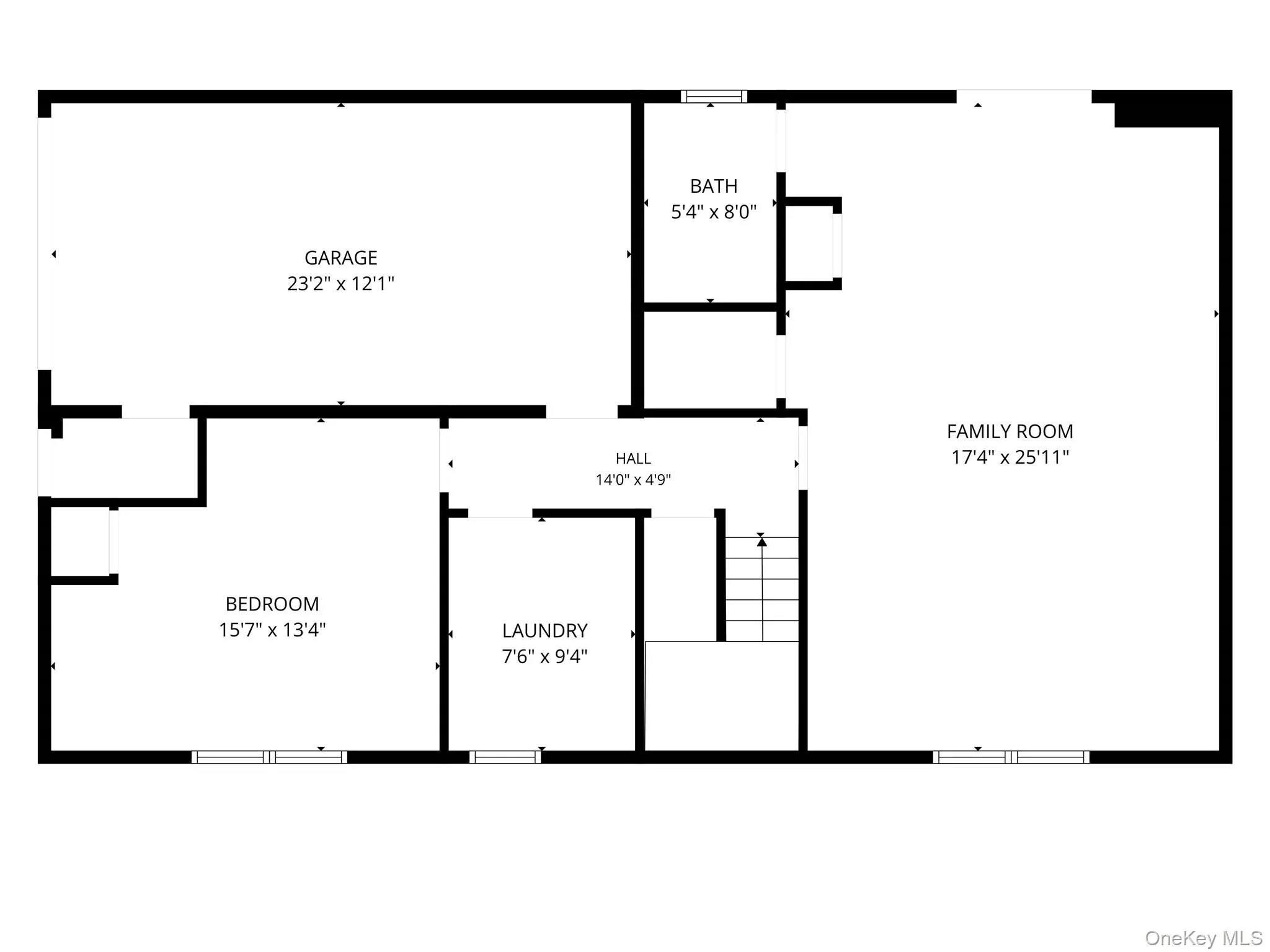 7 Colleen Lane, Plattekill, NY, 4 Bedrooms Bedrooms, 9 Rooms Rooms,3 BathroomsBathrooms,Residential,For Rent,Colleen,0,1017618 7 Colleen Lane, Plattekill, NY, 4 Bedrooms Bedrooms, 9 Rooms Rooms,3 BathroomsBathrooms,Residential,For Rent,Colleen,0,1017618