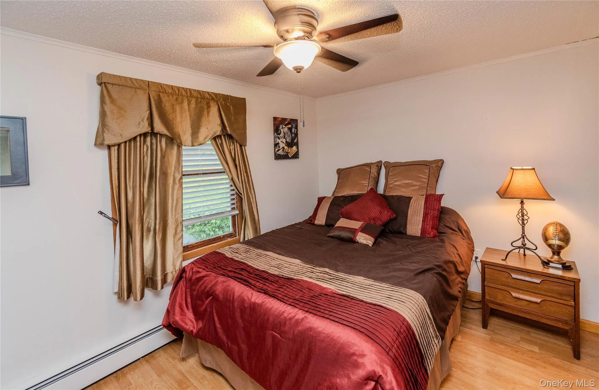 7 Colleen Lane, Plattekill, NY, 4 Bedrooms Bedrooms, 9 Rooms Rooms,3 BathroomsBathrooms,Residential,For Rent,Colleen,0,1017618 7 Colleen Lane, Plattekill, NY, 4 Bedrooms Bedrooms, 9 Rooms Rooms,3 BathroomsBathrooms,Residential,For Rent,Colleen,0,1017618