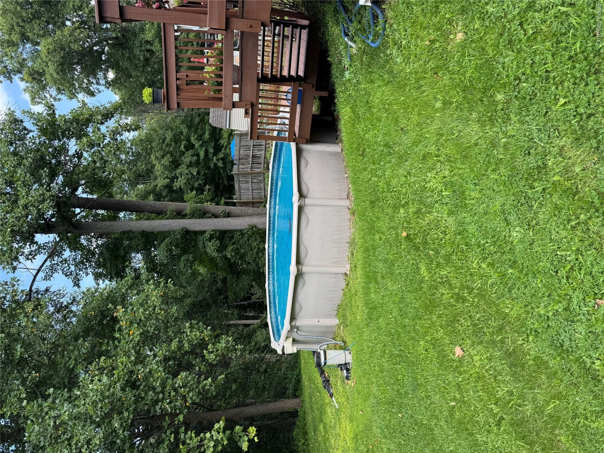 7 Colleen Lane, Plattekill, NY, 4 Bedrooms Bedrooms, 9 Rooms Rooms,3 BathroomsBathrooms,Residential,For Rent,Colleen,0,1017618 7 Colleen Lane, Plattekill, NY, 4 Bedrooms Bedrooms, 9 Rooms Rooms,3 BathroomsBathrooms,Residential,For Rent,Colleen,0,1017618