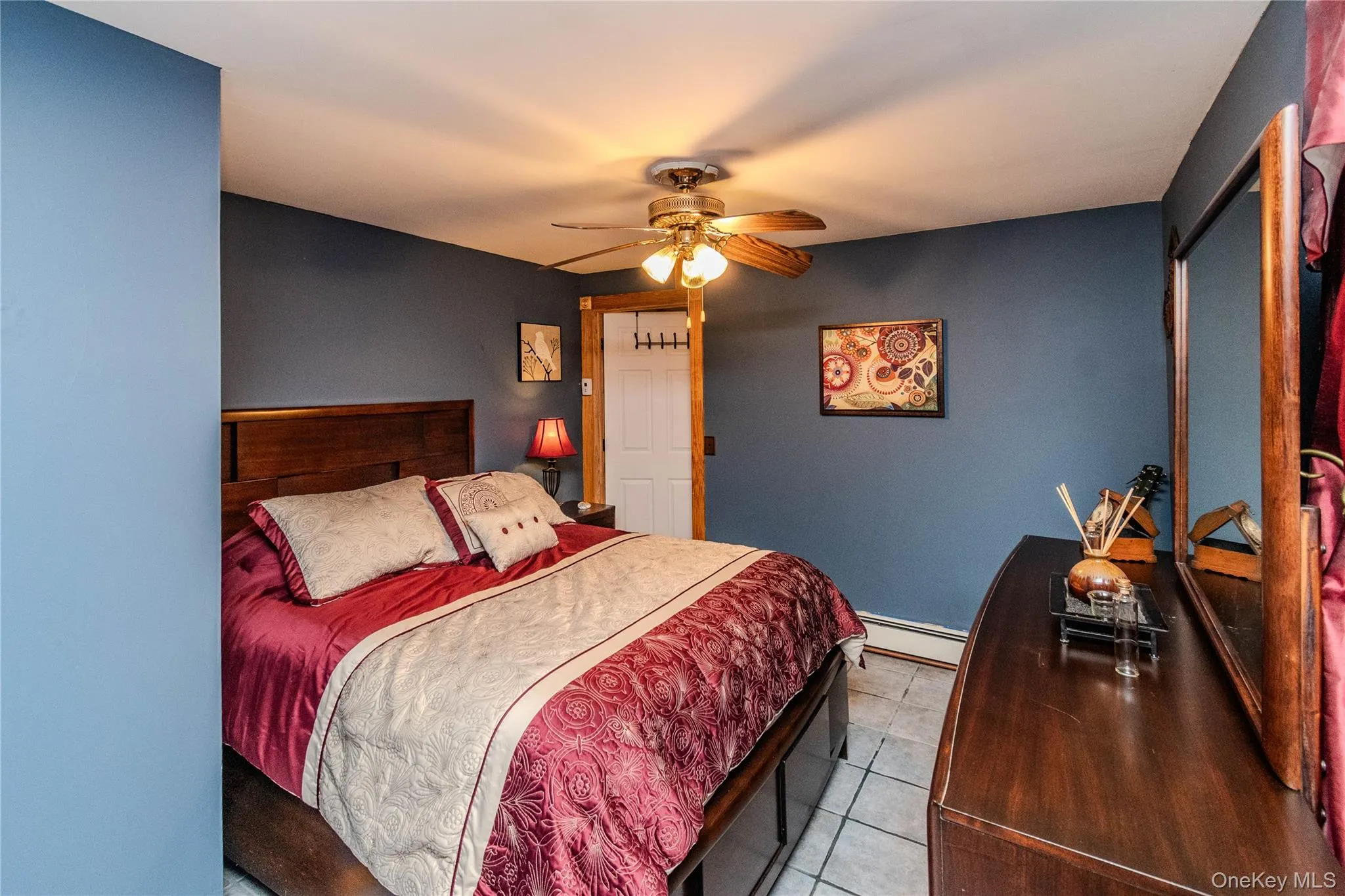 7 Colleen Lane, Plattekill, NY, 4 Bedrooms Bedrooms, 9 Rooms Rooms,3 BathroomsBathrooms,Residential,For Rent,Colleen,0,1017618 7 Colleen Lane, Plattekill, NY, 4 Bedrooms Bedrooms, 9 Rooms Rooms,3 BathroomsBathrooms,Residential,For Rent,Colleen,0,1017618