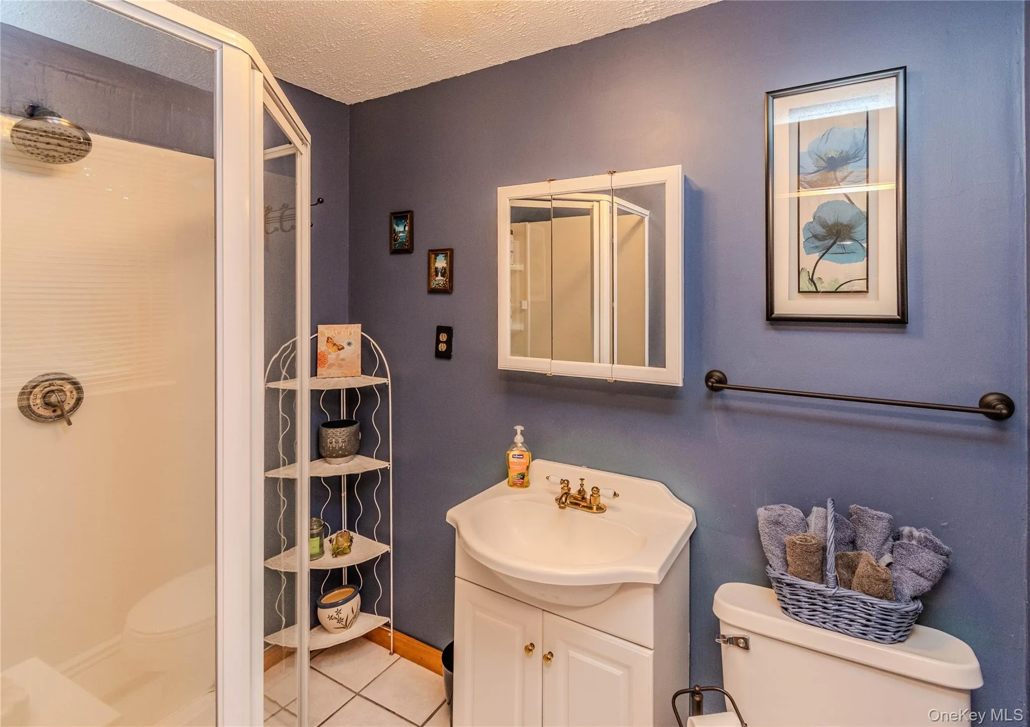 7 Colleen Lane, Plattekill, NY, 4 Bedrooms Bedrooms, 9 Rooms Rooms,3 BathroomsBathrooms,Residential,For Rent,Colleen,0,1017618 7 Colleen Lane, Plattekill, NY, 4 Bedrooms Bedrooms, 9 Rooms Rooms,3 BathroomsBathrooms,Residential,For Rent,Colleen,0,1017618