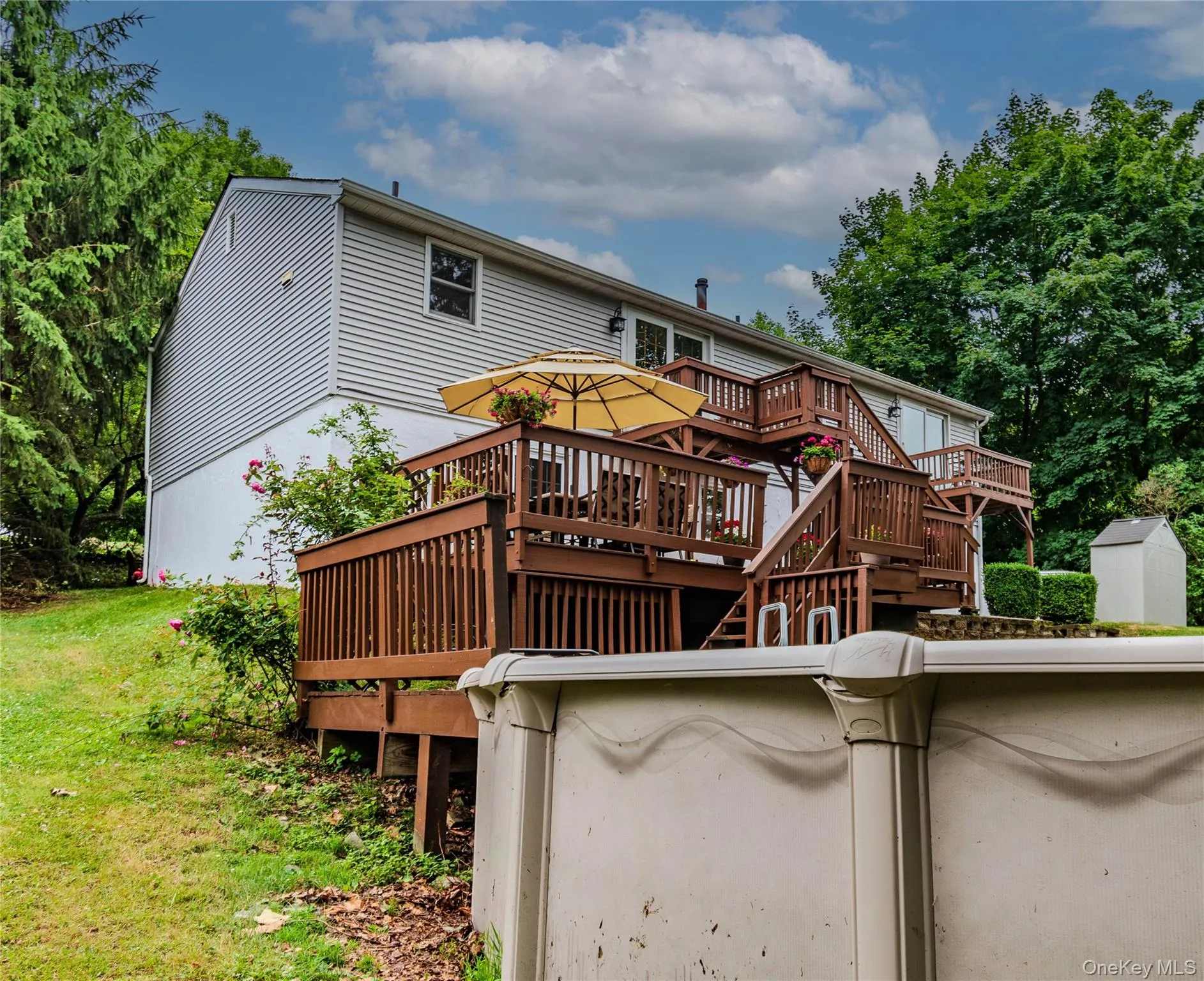 7 Colleen Lane, Plattekill, NY, 4 Bedrooms Bedrooms, 9 Rooms Rooms,3 BathroomsBathrooms,Residential,For Rent,Colleen,0,KEY1017618 7 Colleen Lane, Plattekill, NY, 4 Bedrooms Bedrooms, 9 Rooms Rooms,3 BathroomsBathrooms,Residential,For Rent,Colleen,0,KEY1017618
